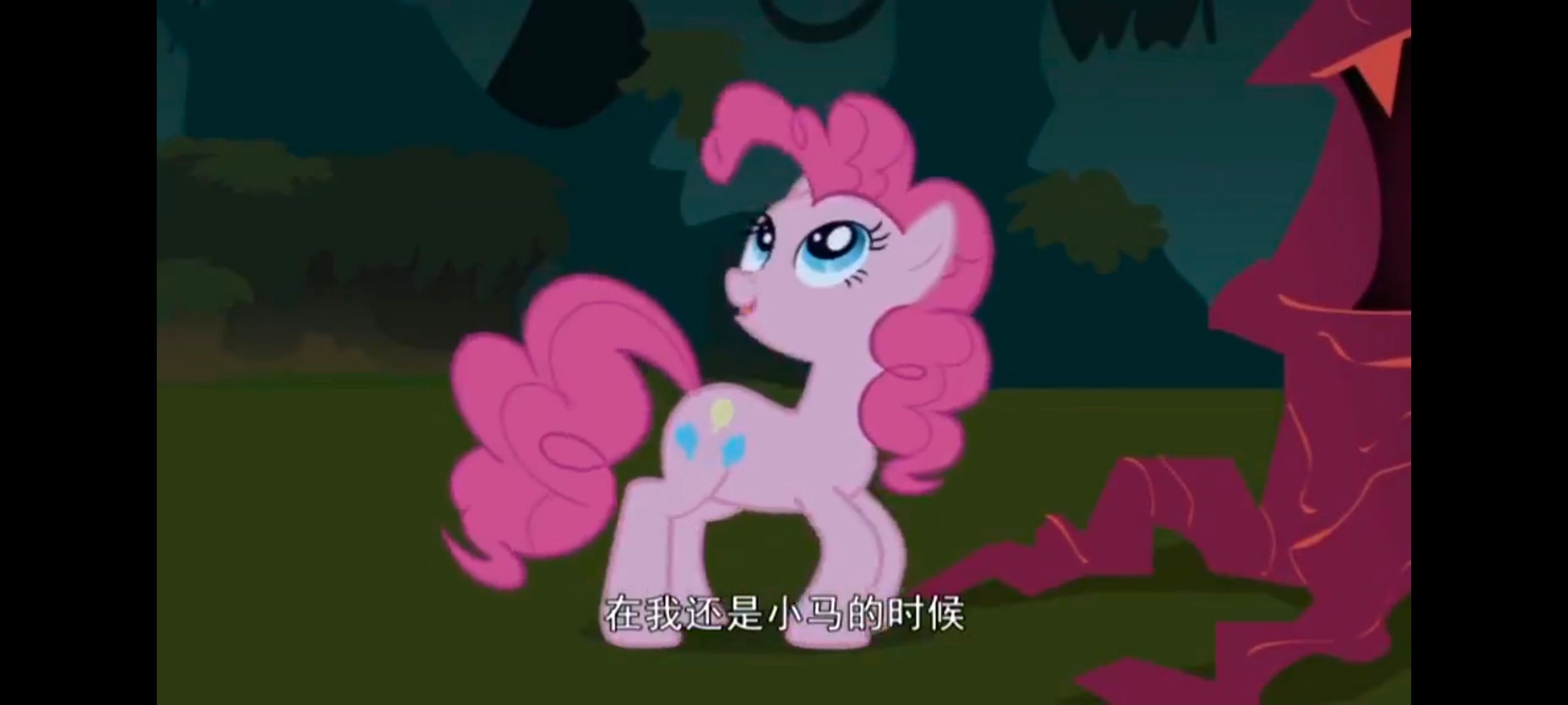 /static/50badd475328578253e755b6f10b363f968da8d281310d05e500bfa791ba4cb2.jpg