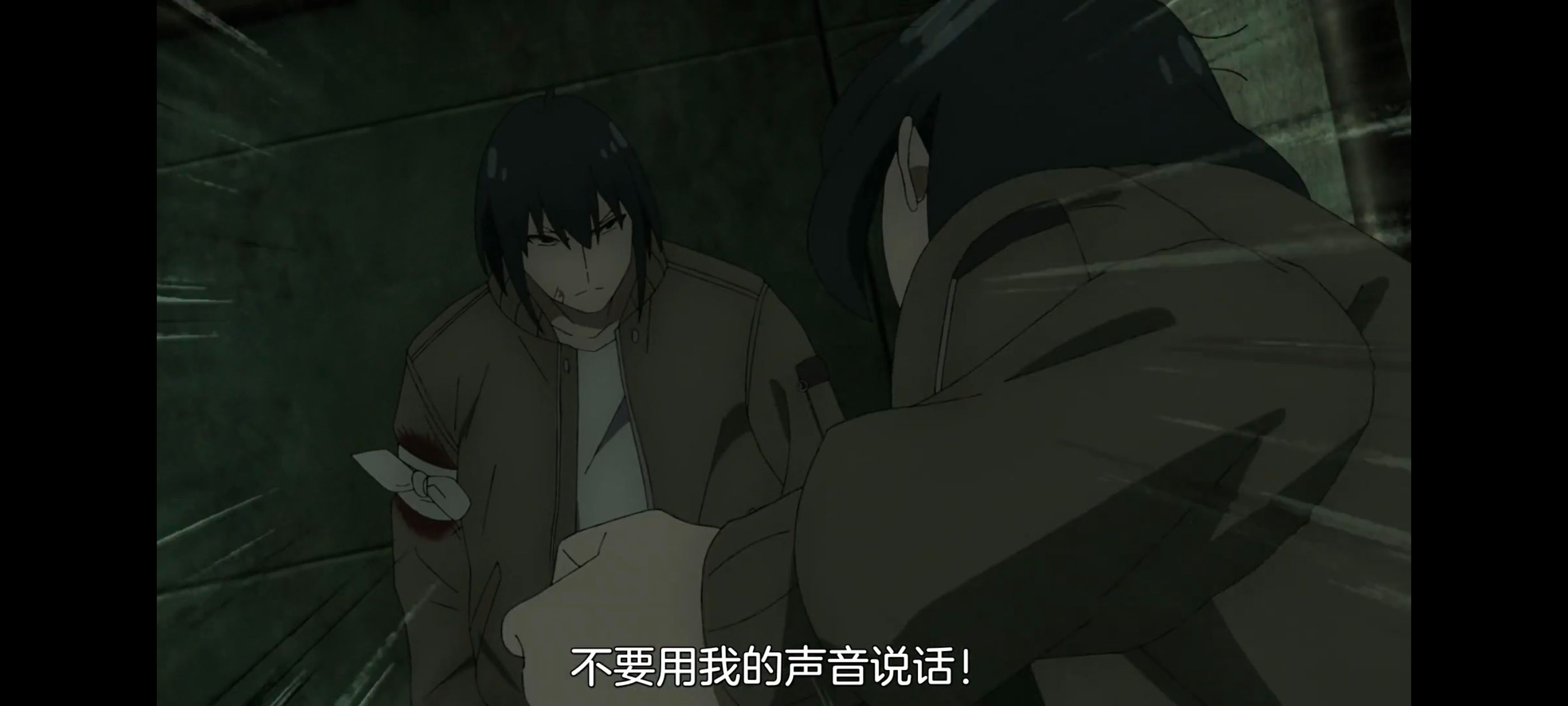 间谍过家家,SPYFAMILY,动画,动漫,番剧,ACG