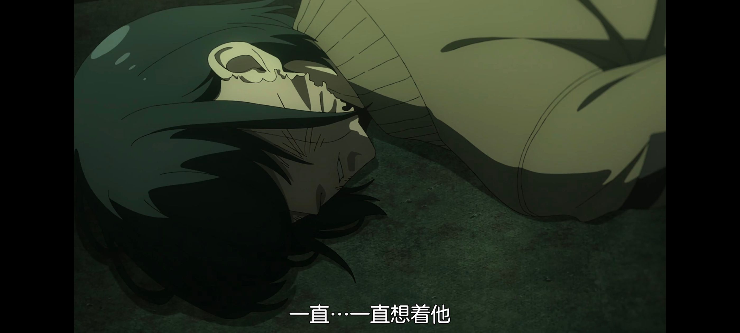 间谍过家家,SPYFAMILY,动画,动漫,番剧,ACG