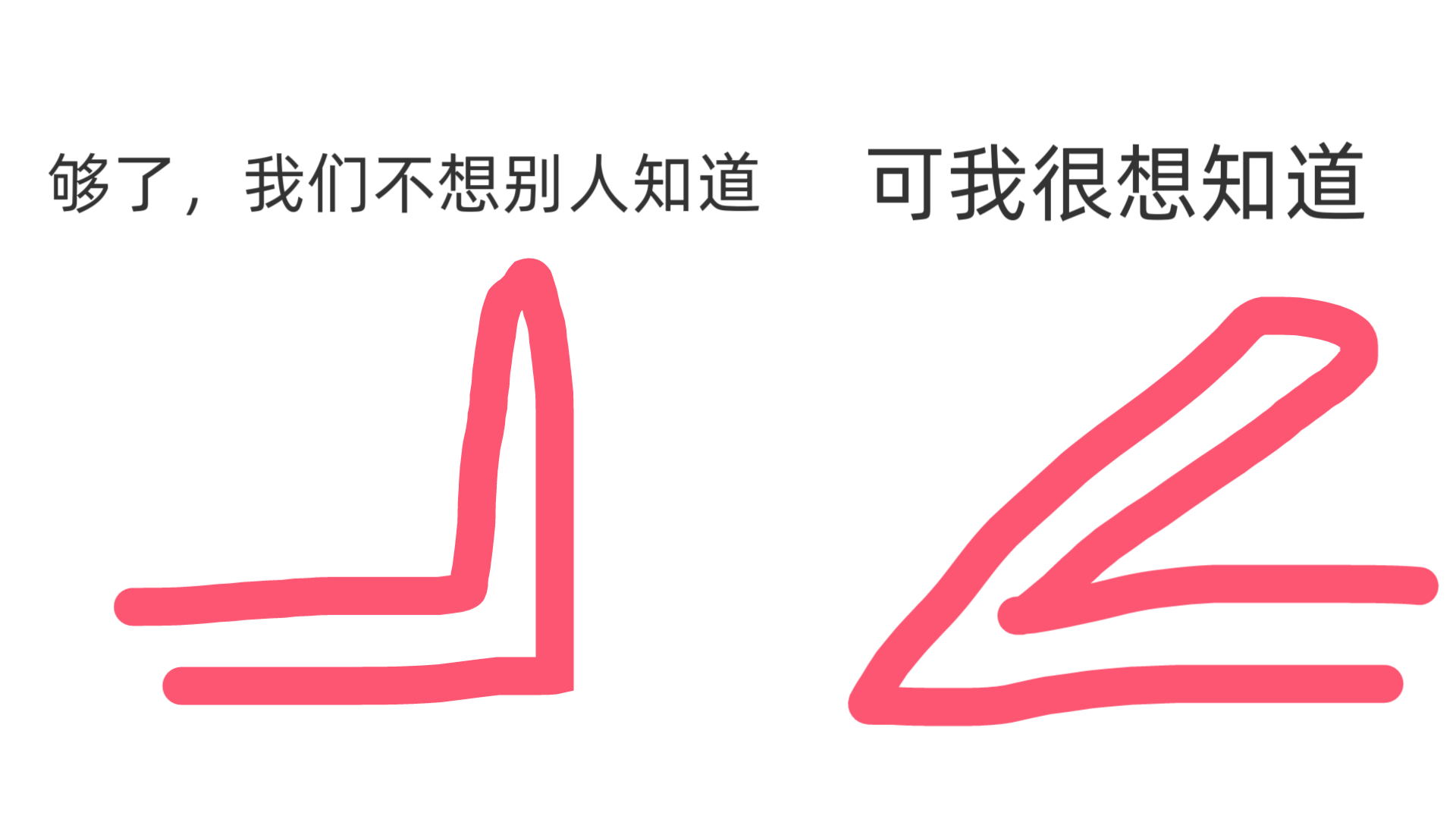 诗歌,蓝与白工作室