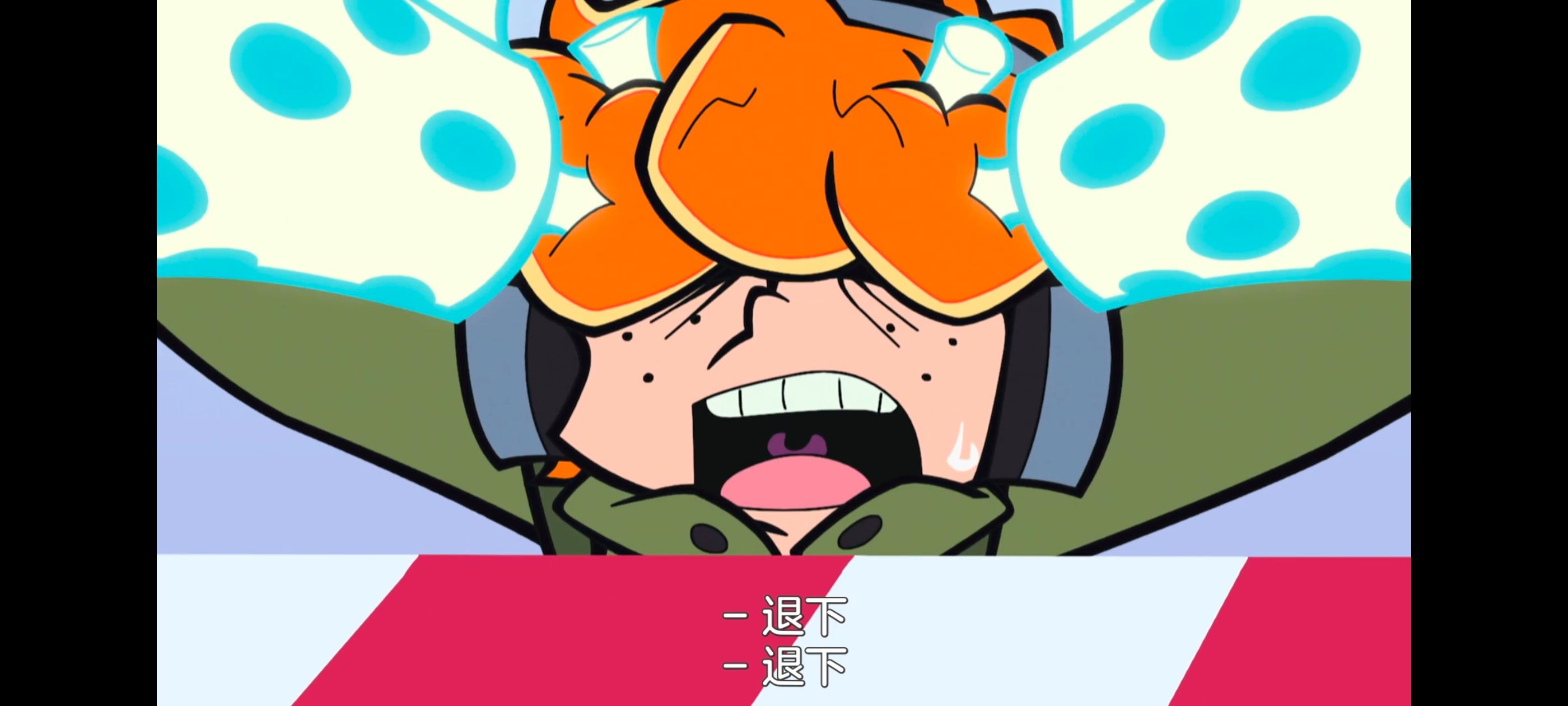 /static/50caed1b8e8080ff0023fa6836def2eb0ffce3cb8a726833a5a97f8ebdd7bcb3.jpg