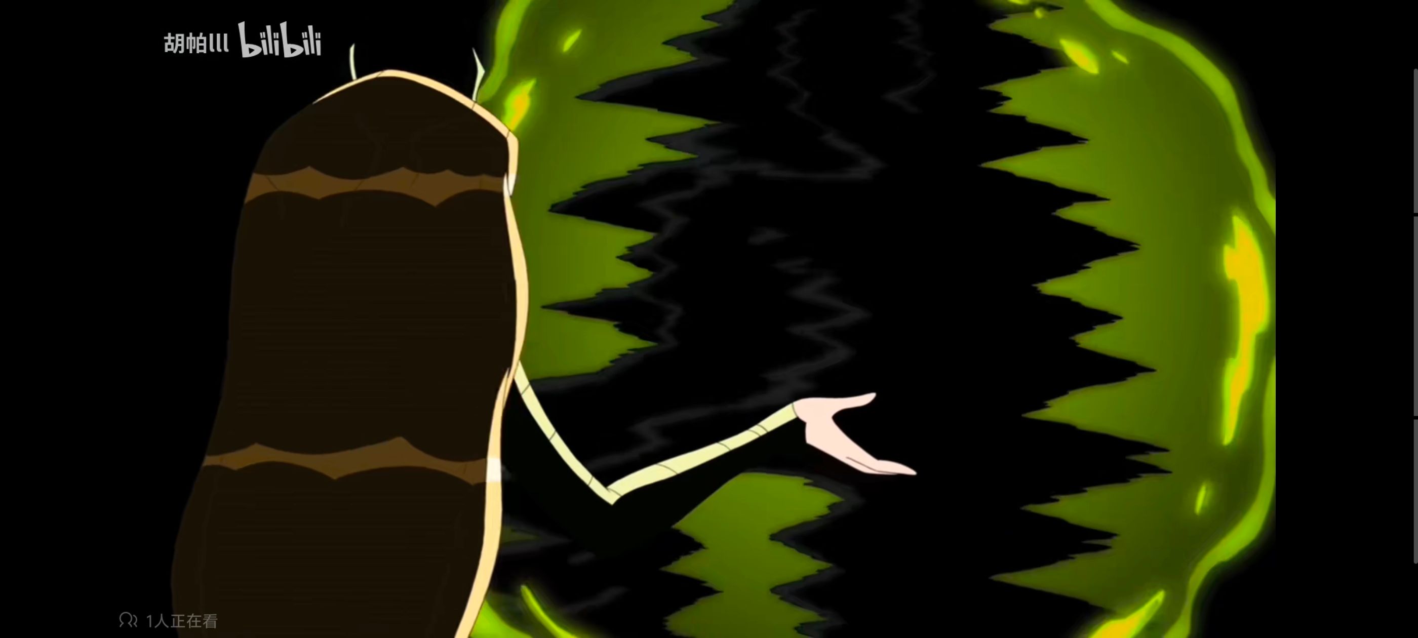 复仇者世上最强英雄组合,复仇者联盟,超级英雄,动画,动漫,番剧,ACG