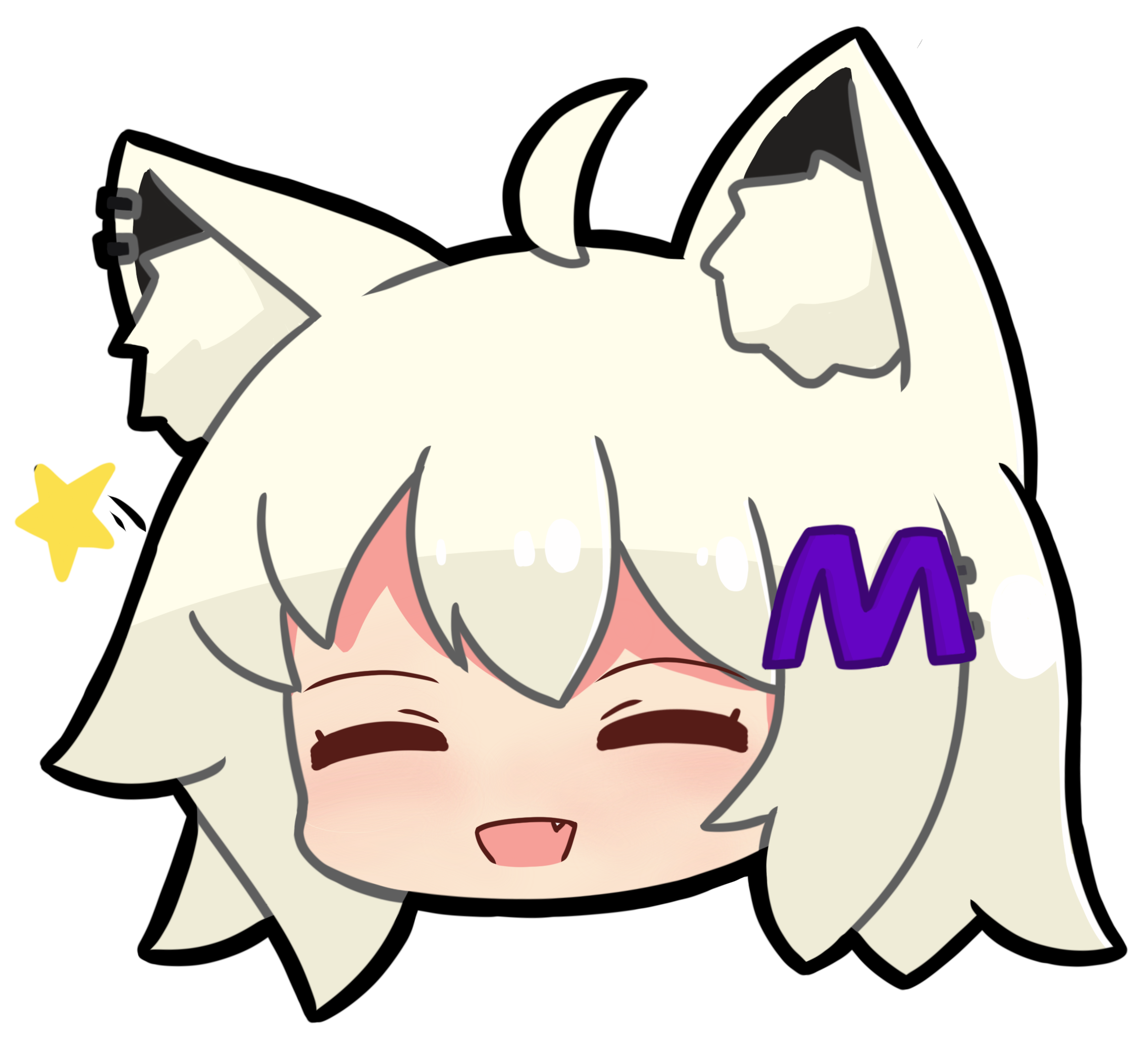 /static/50cef98375b4d46a71e2dbb3f75d397e8c43b37aff949245e7e9aa819a40c398.png