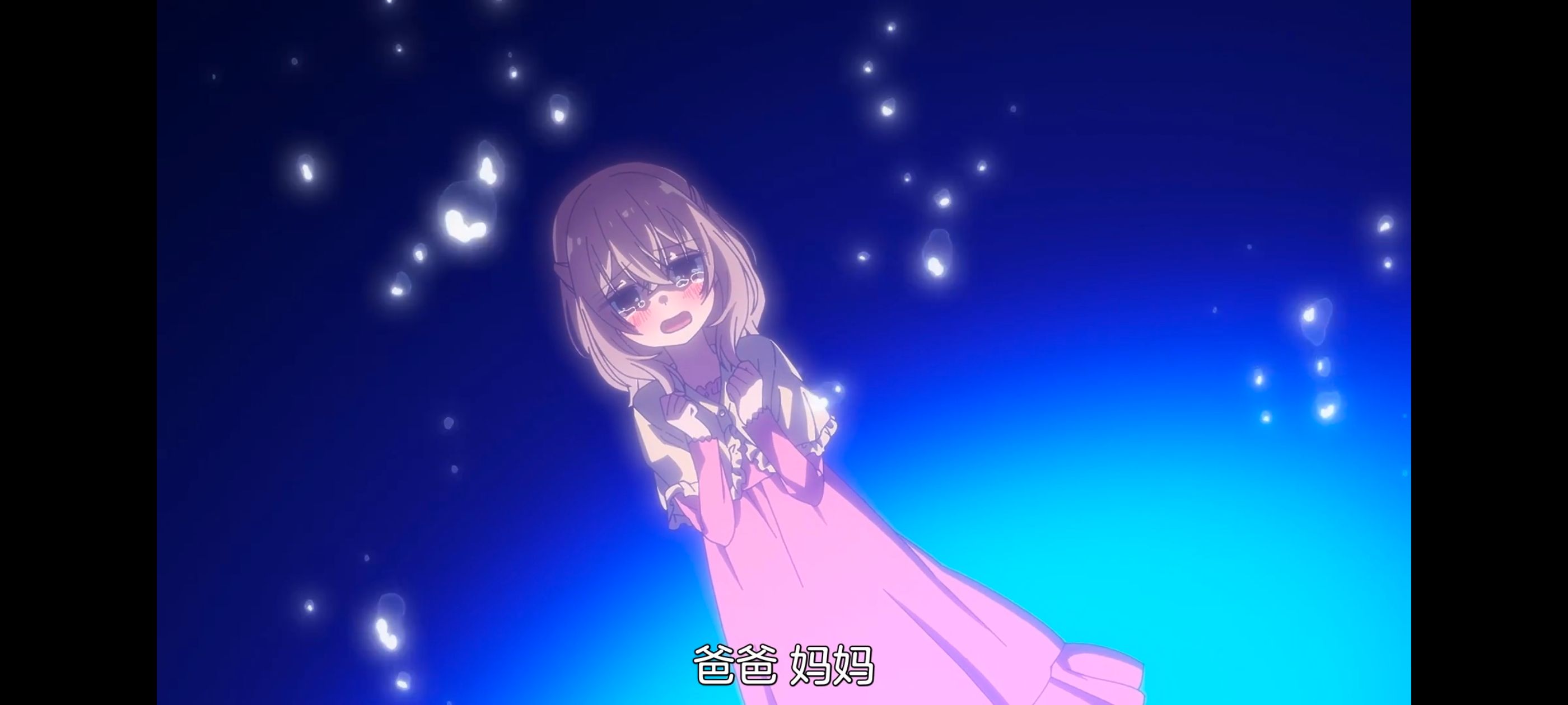 /static/50cf44bbe74f998c18259c66f0a9a4fb61d032ea7599b6e6d4a1fb8756b71b29.jpg