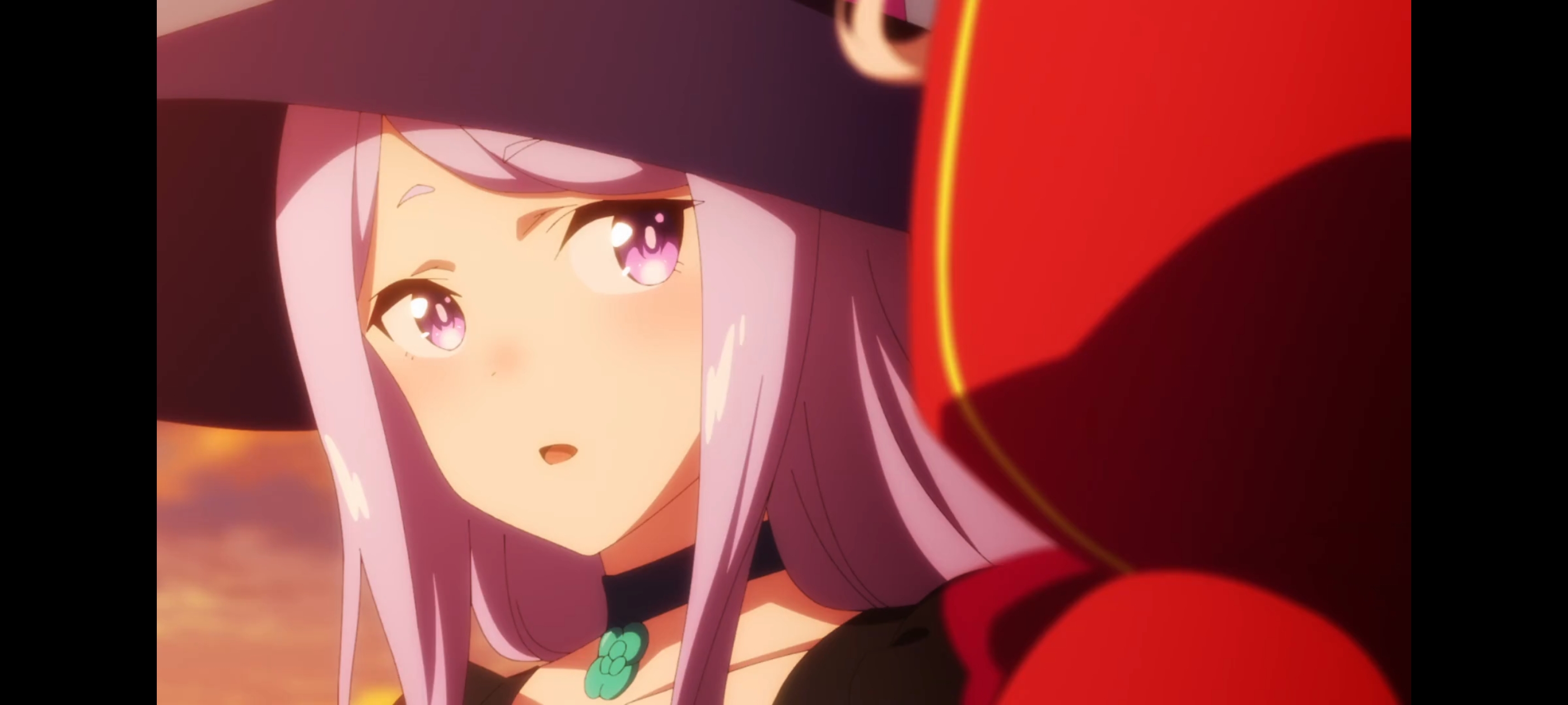 赛马娘,赛马娘第二季,动画,动漫,番剧,二次元,ACG