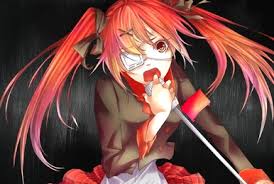 光电妹,歌词,存档