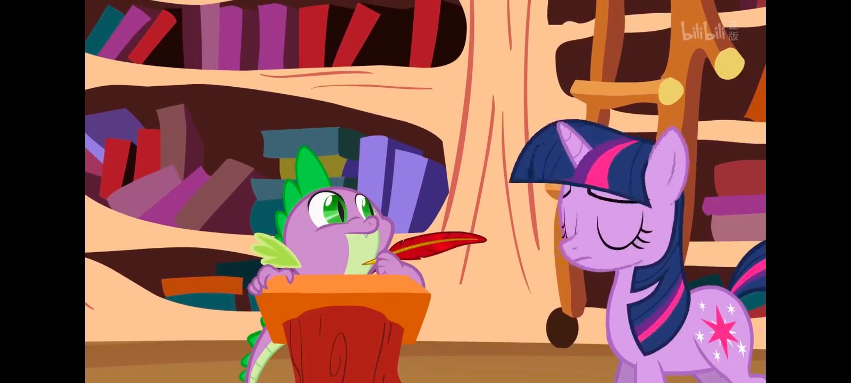 小马宝莉,小马宝莉友谊魔法,彩虹小马,我的小马驹,动画,动漫,番剧,ACG