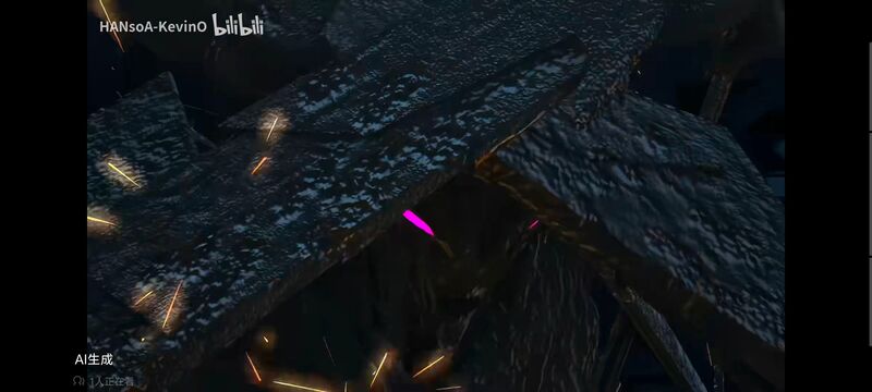 变形金刚,变形金刚领袖之证,动画,动漫,番剧,ACG