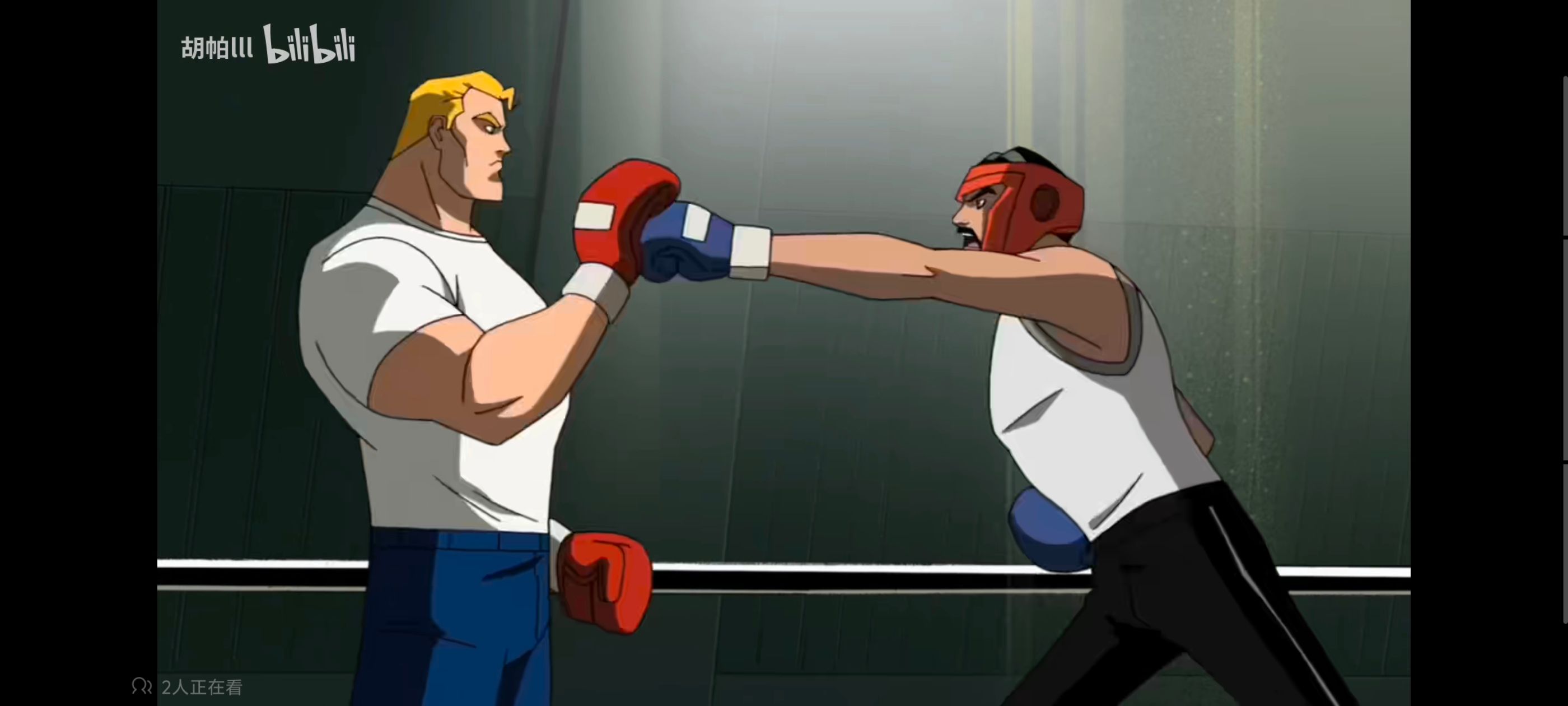 复仇者世上最强英雄组合,复仇者联盟,超级英雄,动画,动漫,番剧,ACG