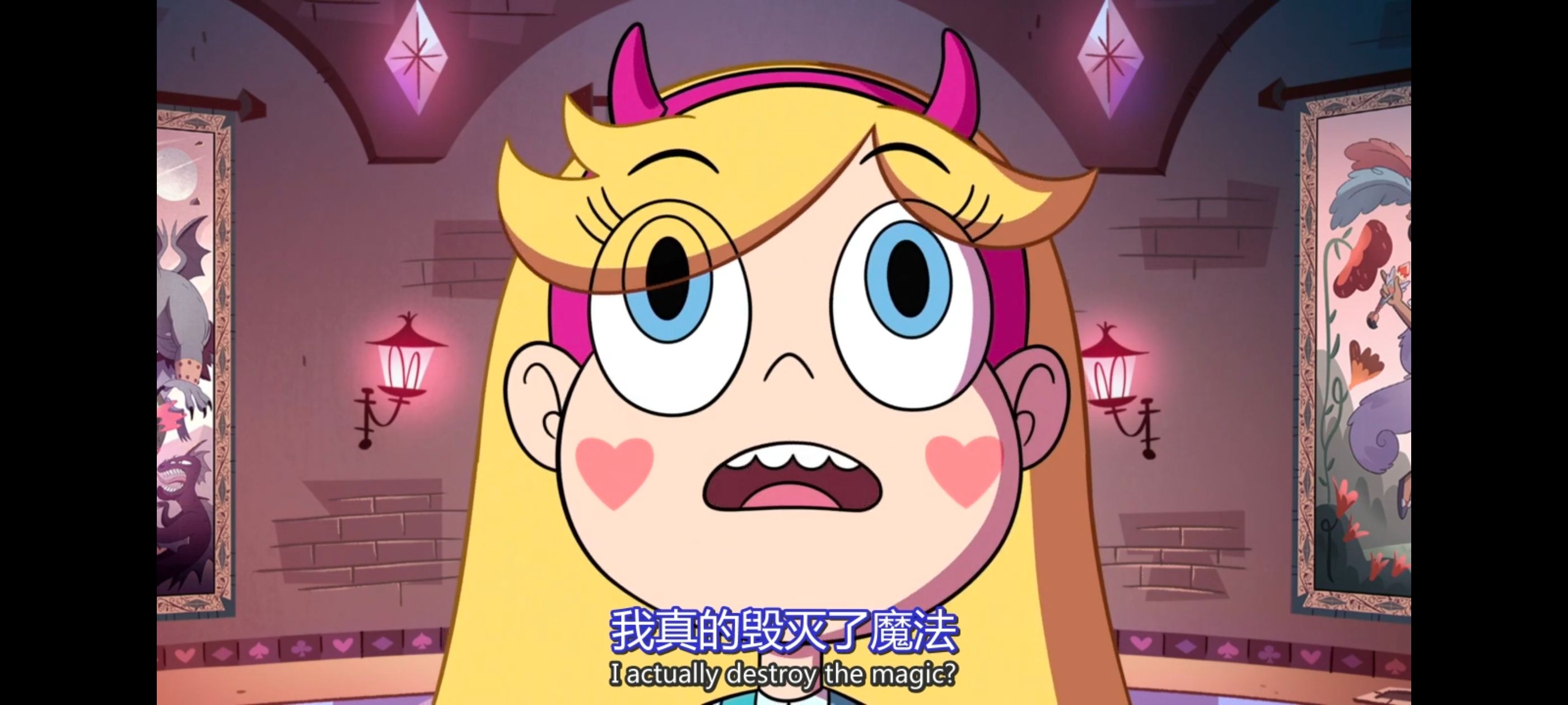 /static/50e0602467bf473dd754b8f1a16bfda0565b1b46e563f21ab5e6264179a679b9.jpg