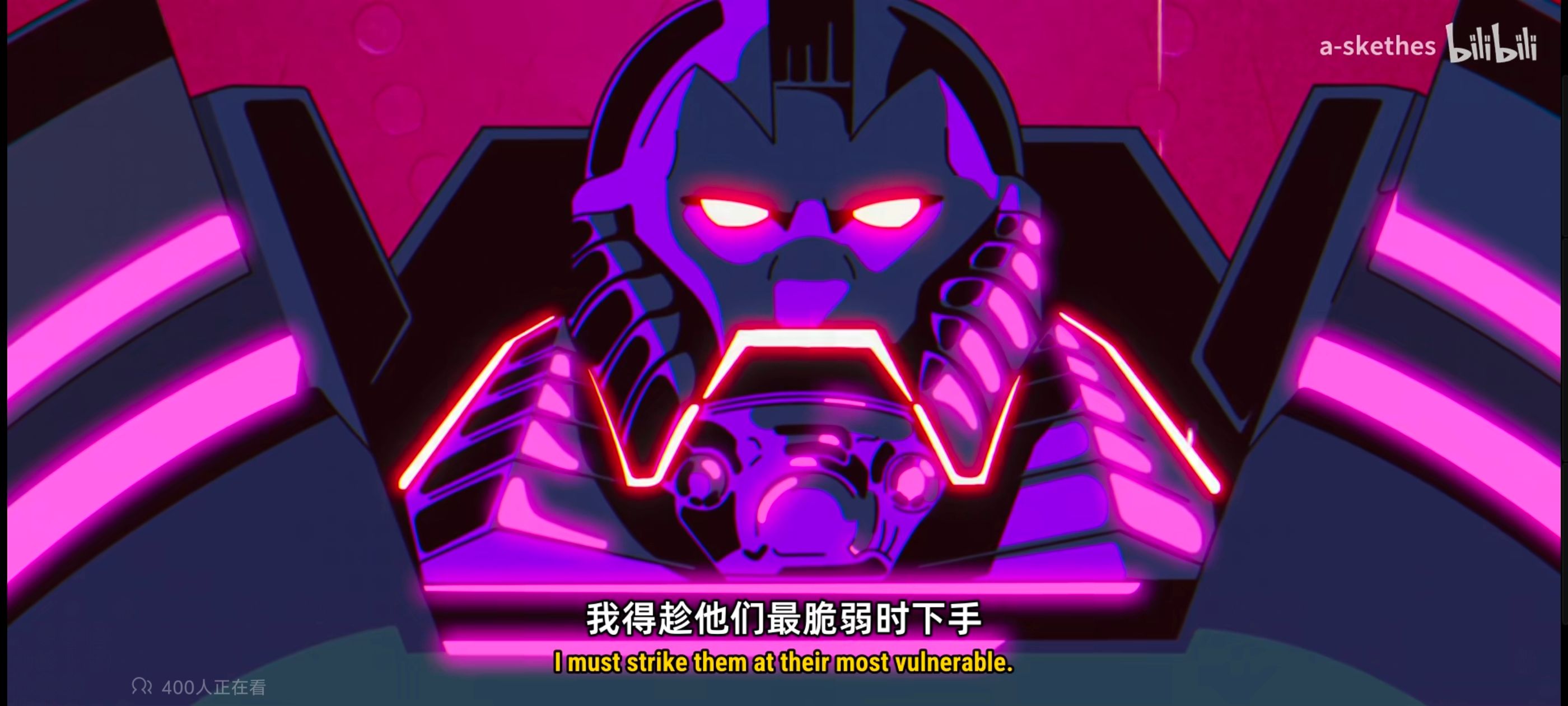 漫威,美漫,X战警,动画,动漫,超级英雄,番剧,ACG