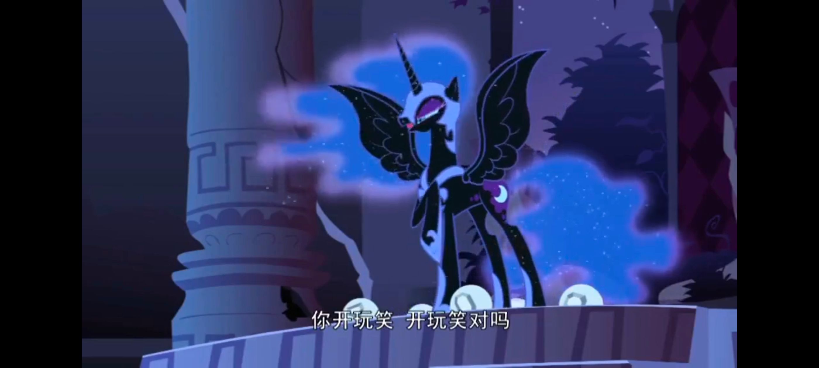 /static/50e400475d0871b6bd350706097b22d29b1cffdfe3a75ff47d632fb68c2dea9d.jpg