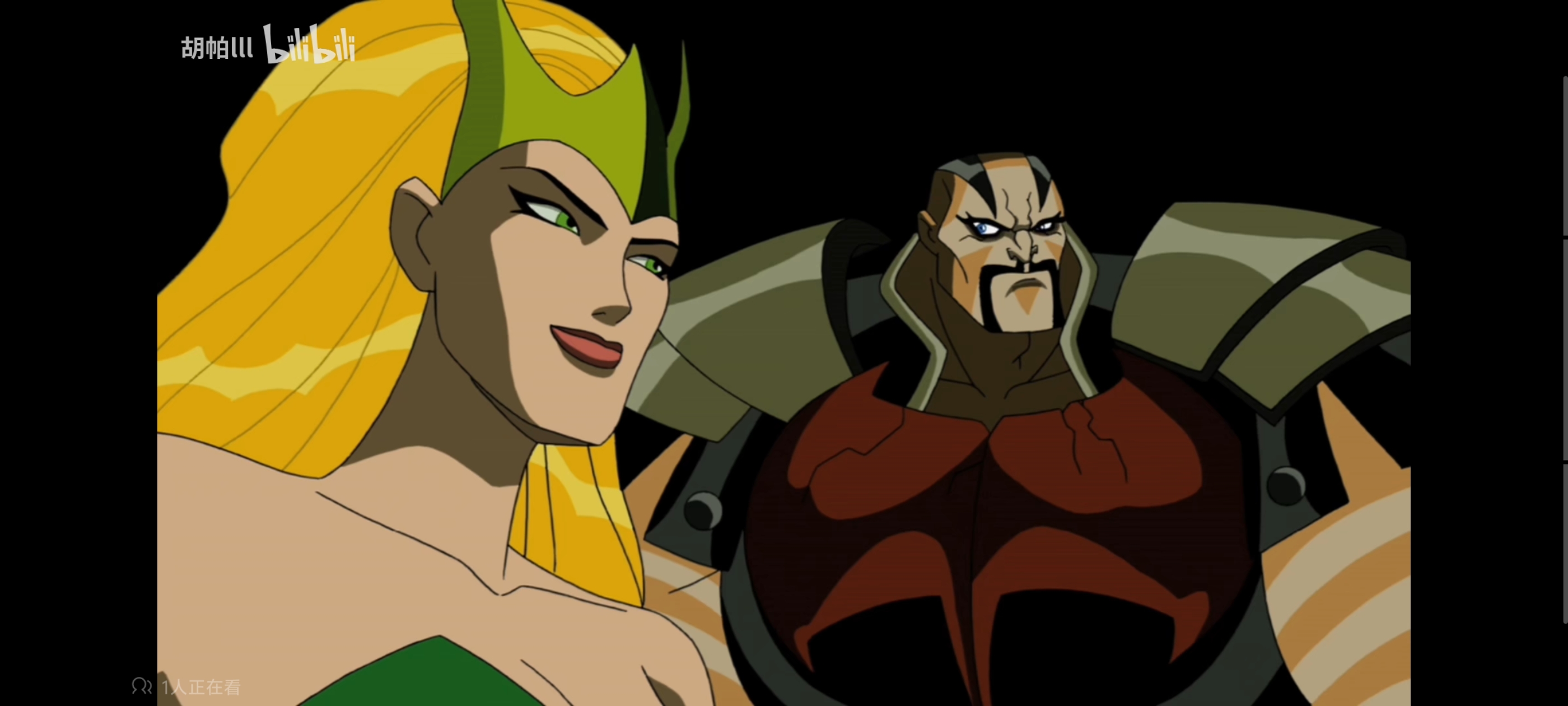 复仇者世界上最强英雄组合,超级英雄联盟复仇者,复仇者联盟,超级英雄,动画,动漫,番剧,漫威,ACG