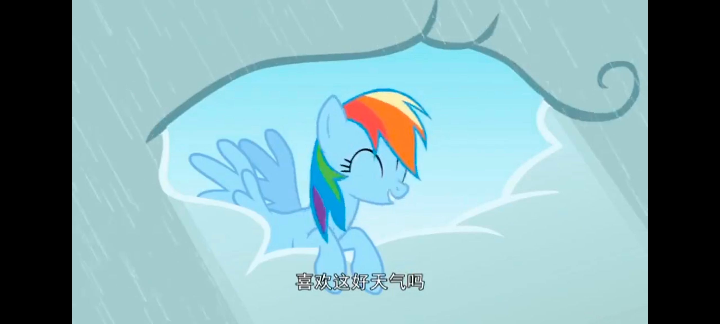/static/50e4dc71f3be584a34dfd94bdcee5a8df49ea9675f60f5f259f1947614b22bed.jpg