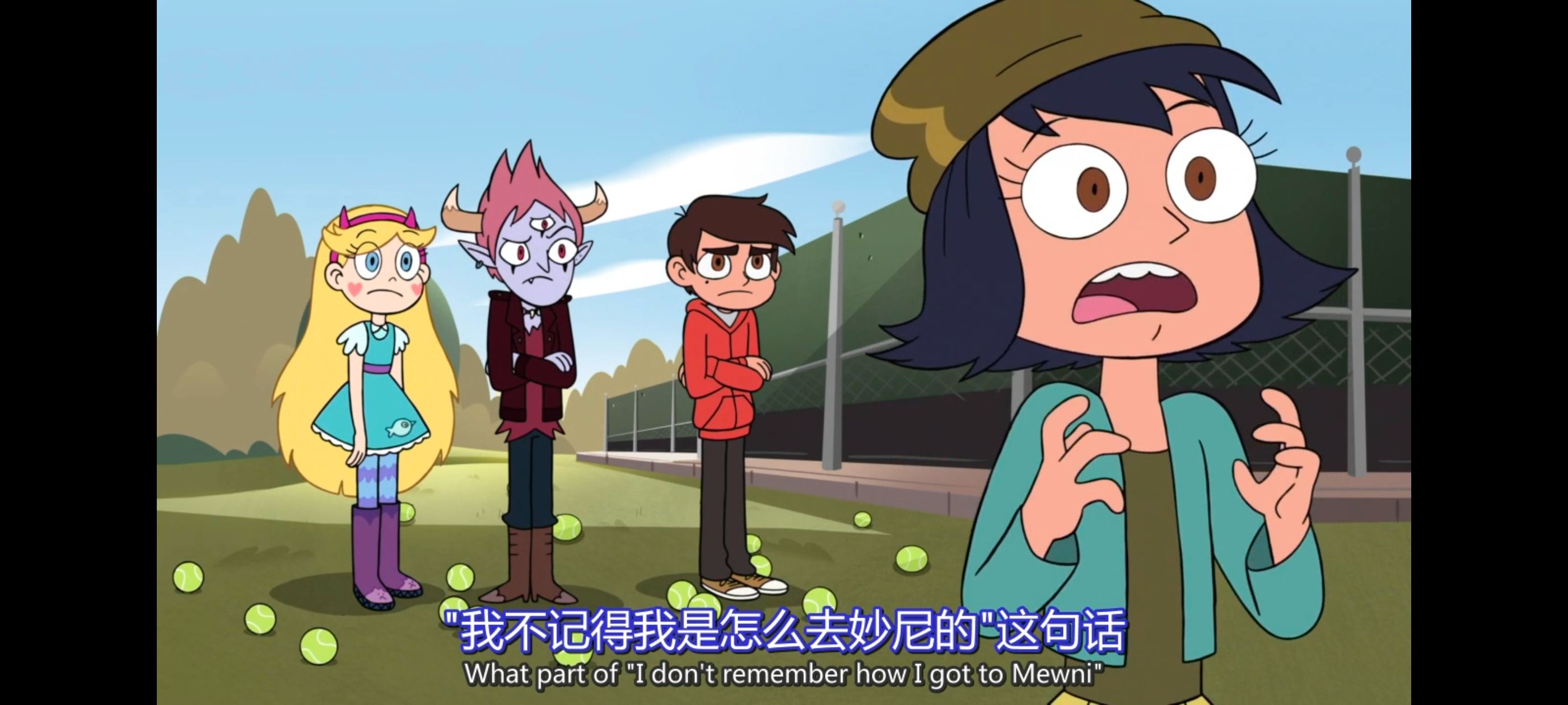/static/50e51ec443159fc6b1d9930378946bb32fb88885d9ba9ac5a4a896592c10af9c.jpg