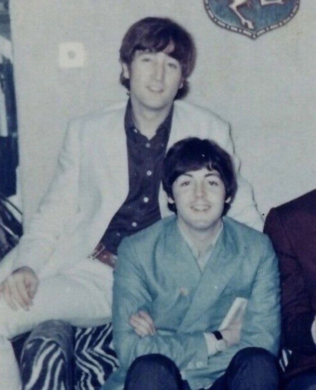 披头士,Thebeatles,Beatlemania,beatle,约翰列侬,保罗麦卡特尼,林戈斯塔尔,乔治哈里森