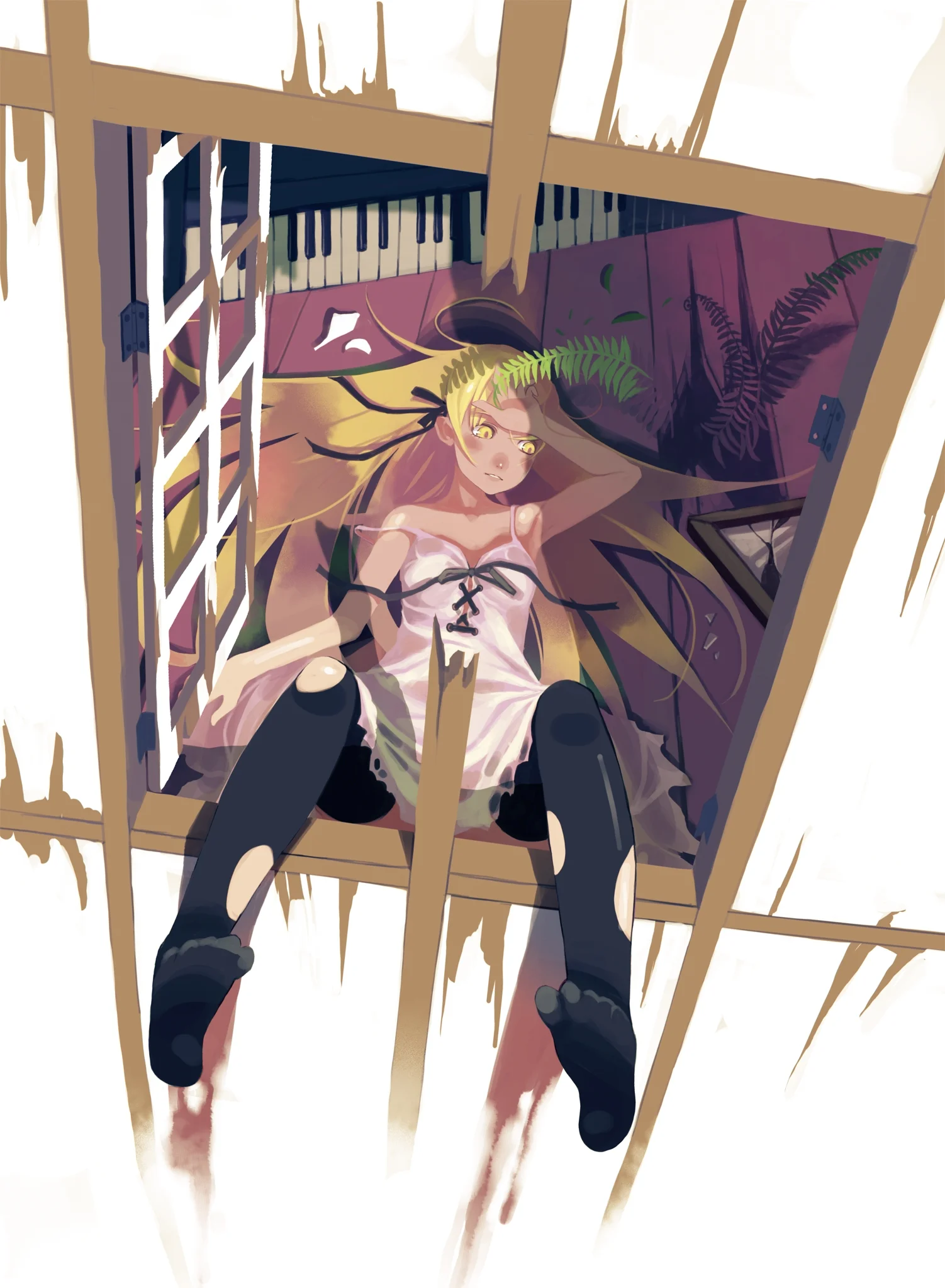 /static/50eccbb668b78364387804886b7c773611e964bf8ce0fdbebe77b7f791376ffe.png