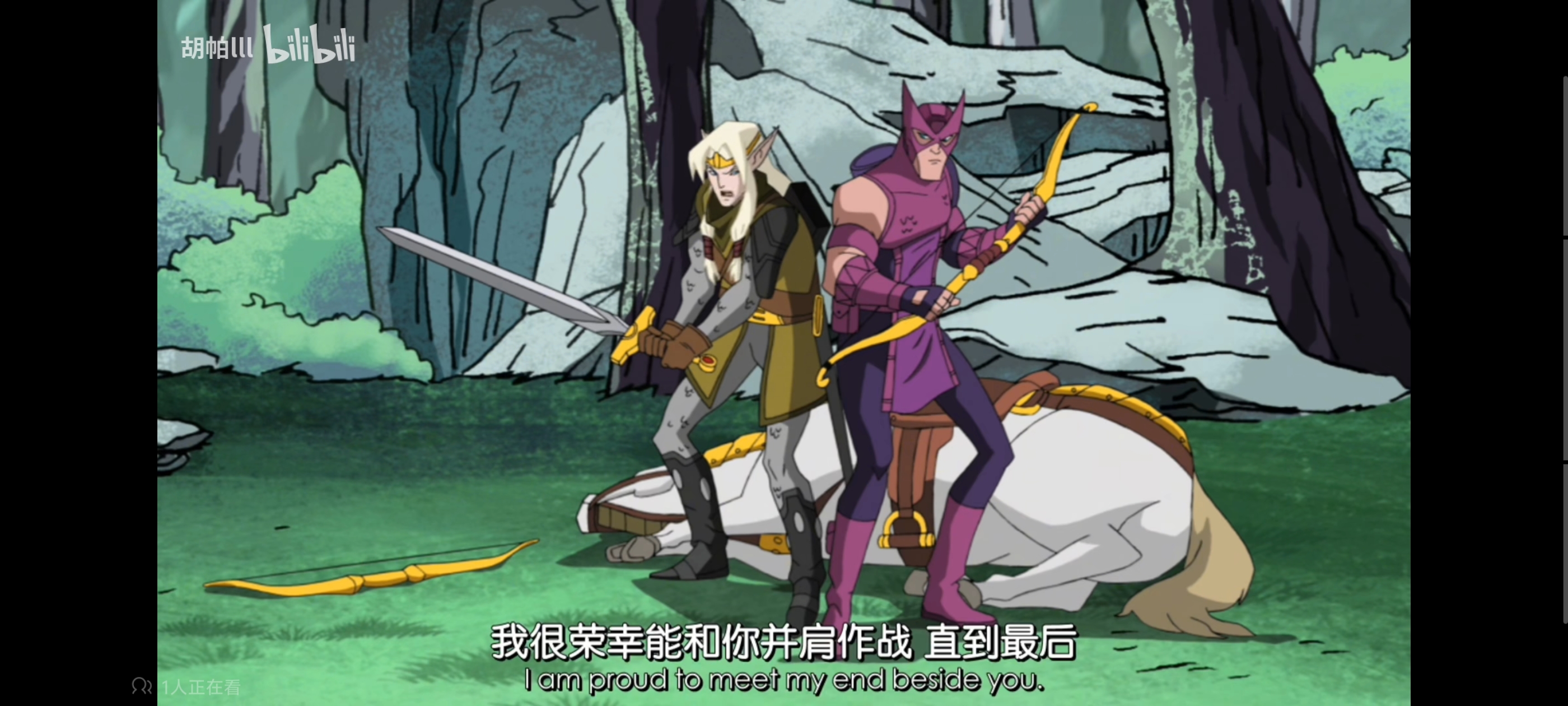 复仇者世界上最强英雄组合,超级英雄组合复仇者,动画,动漫,漫威,超级英雄,番剧,ACG,复仇者联盟