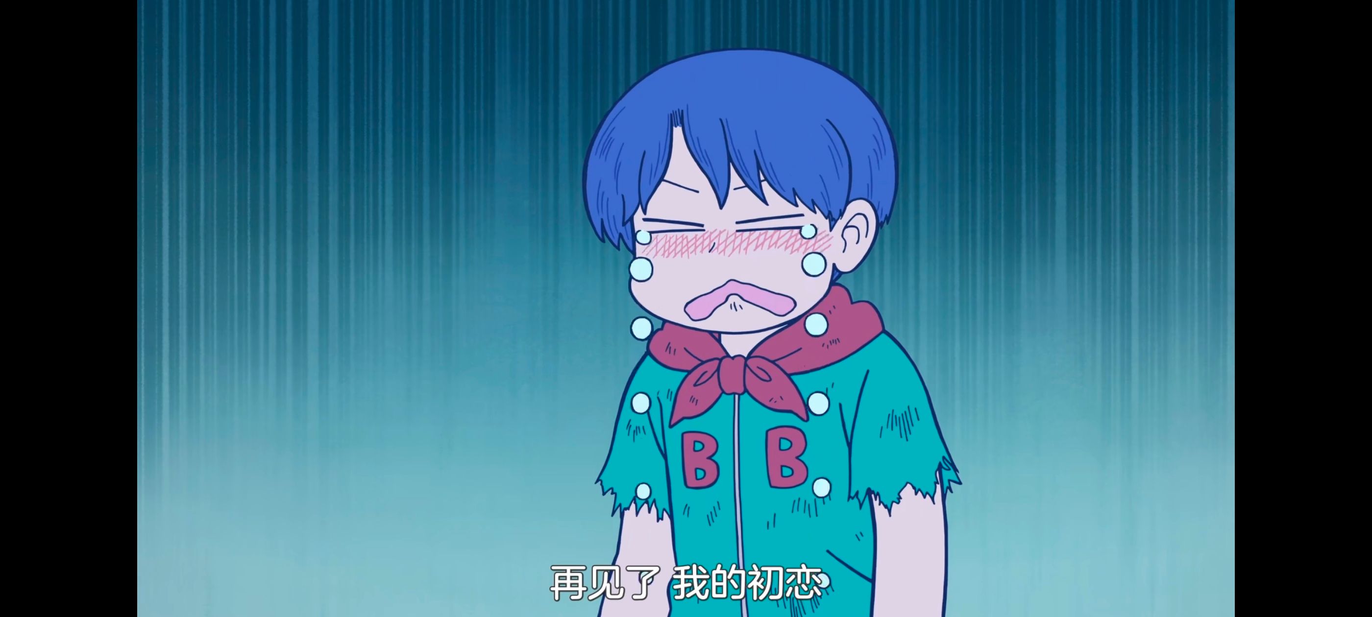 /static/50fec92ce0a21fc5998c1374fd476dfe12e506c5f6a093e2871b02744574c3ee.jpg