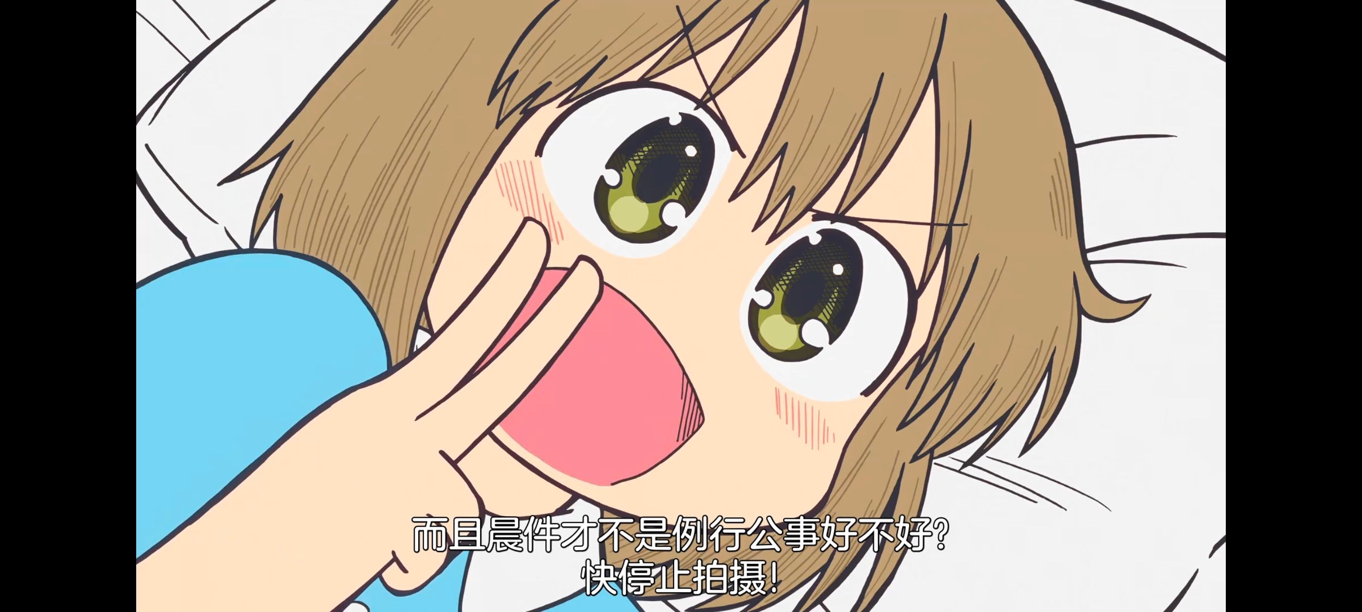 /static/5103cf179dd4ebd8116e03122c425e19cca7e89e2b5892ffea1fb90c87c9914e.jpg