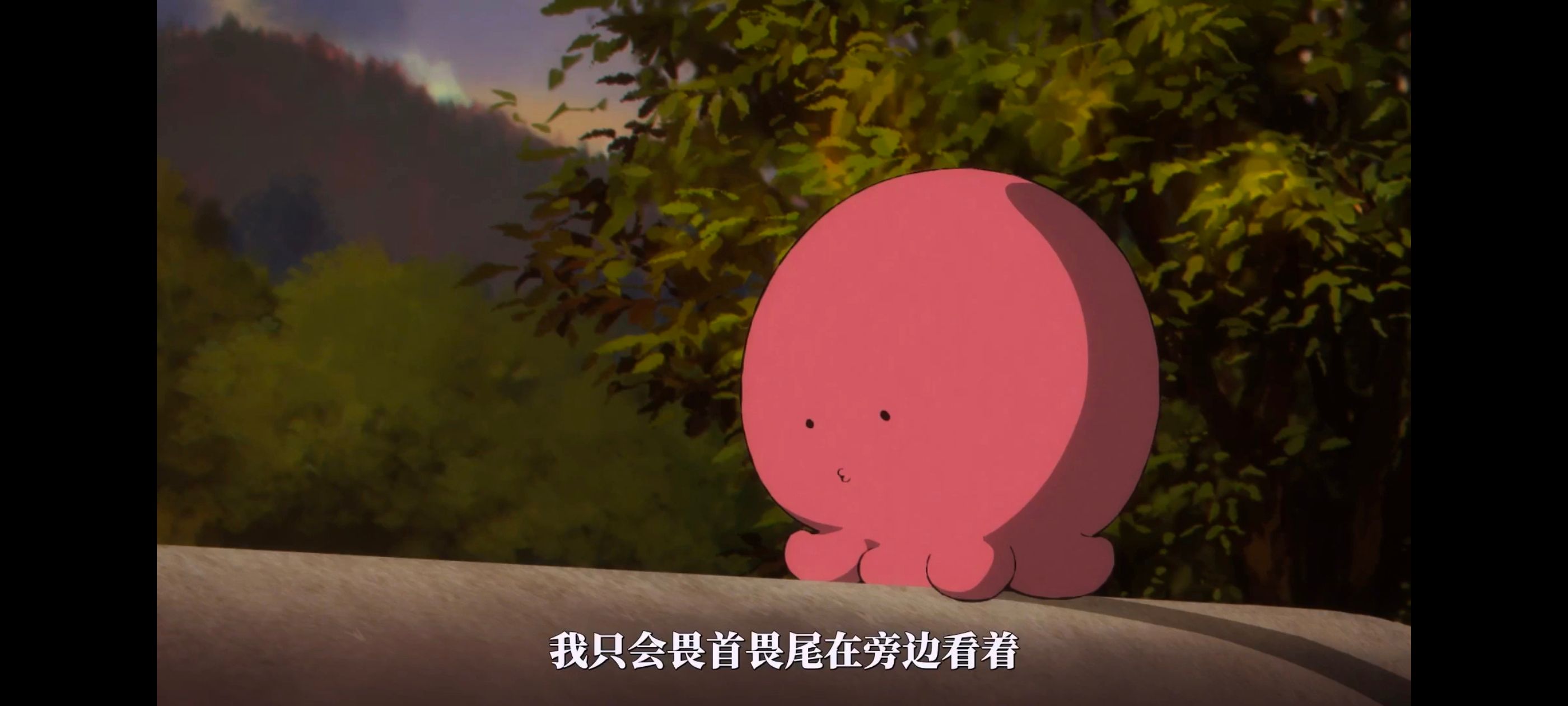 /static/51053a2024376c63c35c4d6868f254aa8e23c147c2001b9d8dd493abe0e79003.jpg