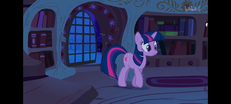 小马宝莉,彩虹小马,我的小马驹,动画,动漫,番剧,ACG,小马宝莉友谊魔法