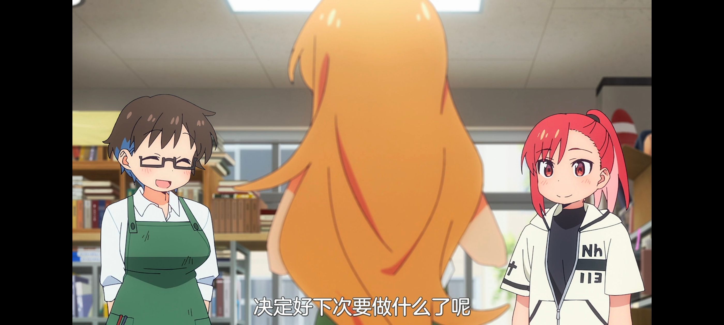 /static/51080a6c1bc0d7f61f6e37b099393291e59fffe6e9040ea238bcdc2943976cc8.jpg