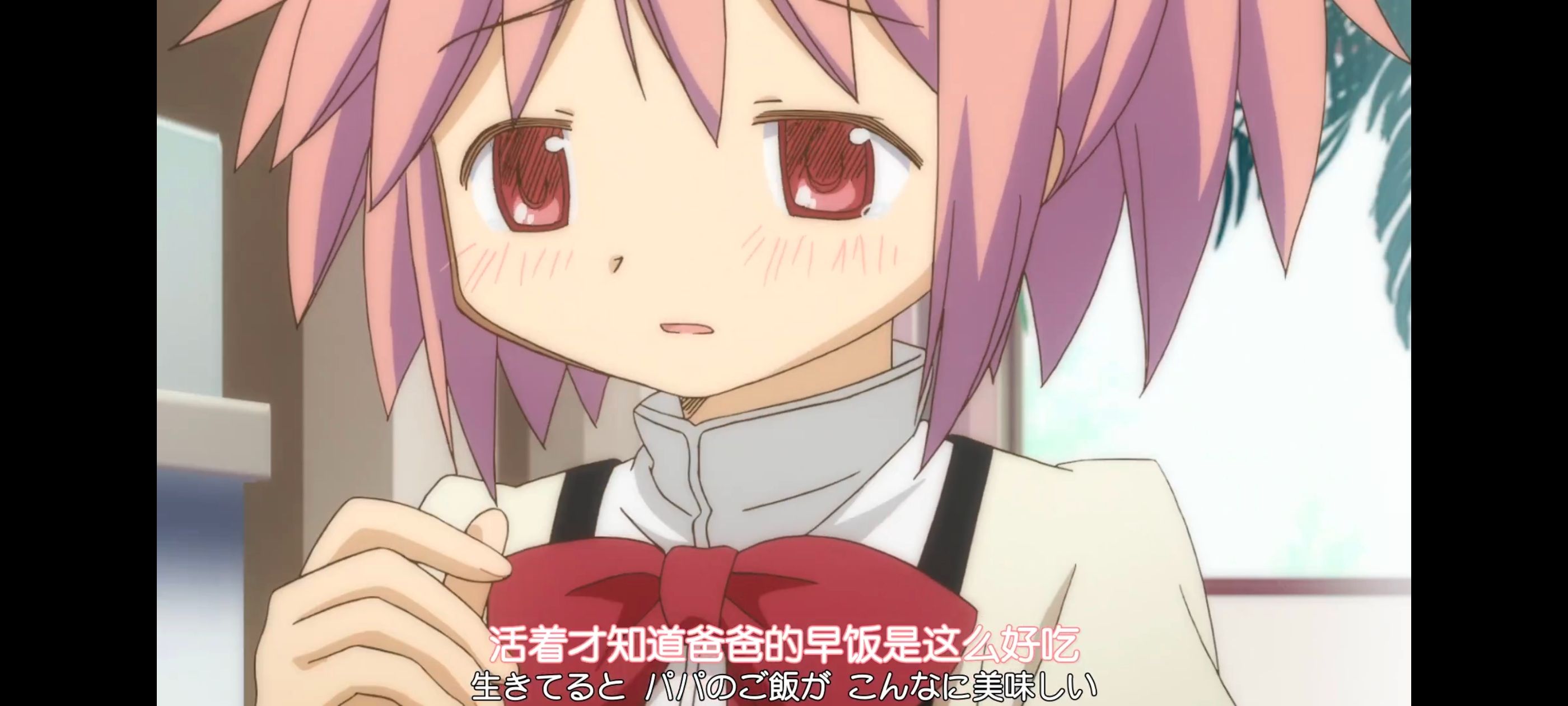 动漫,动画,魔法少女小圆,番剧,ACG