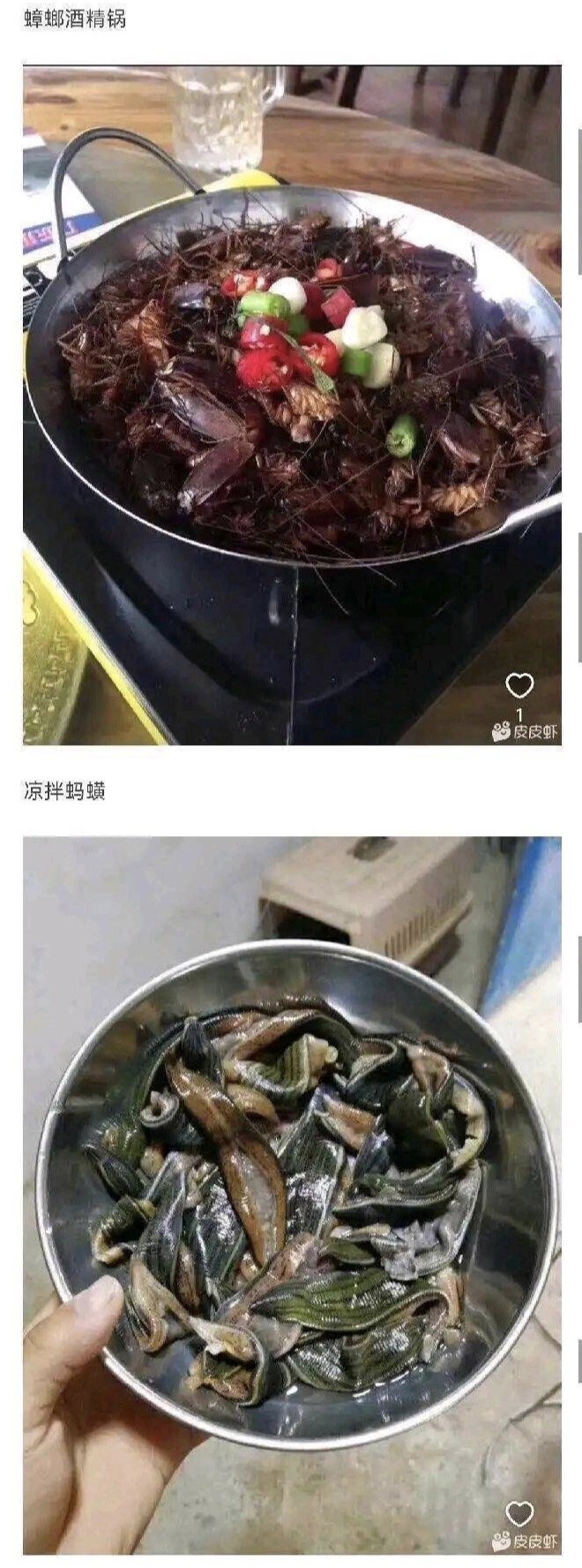 四菜一汤,饭菜,黑暗料理