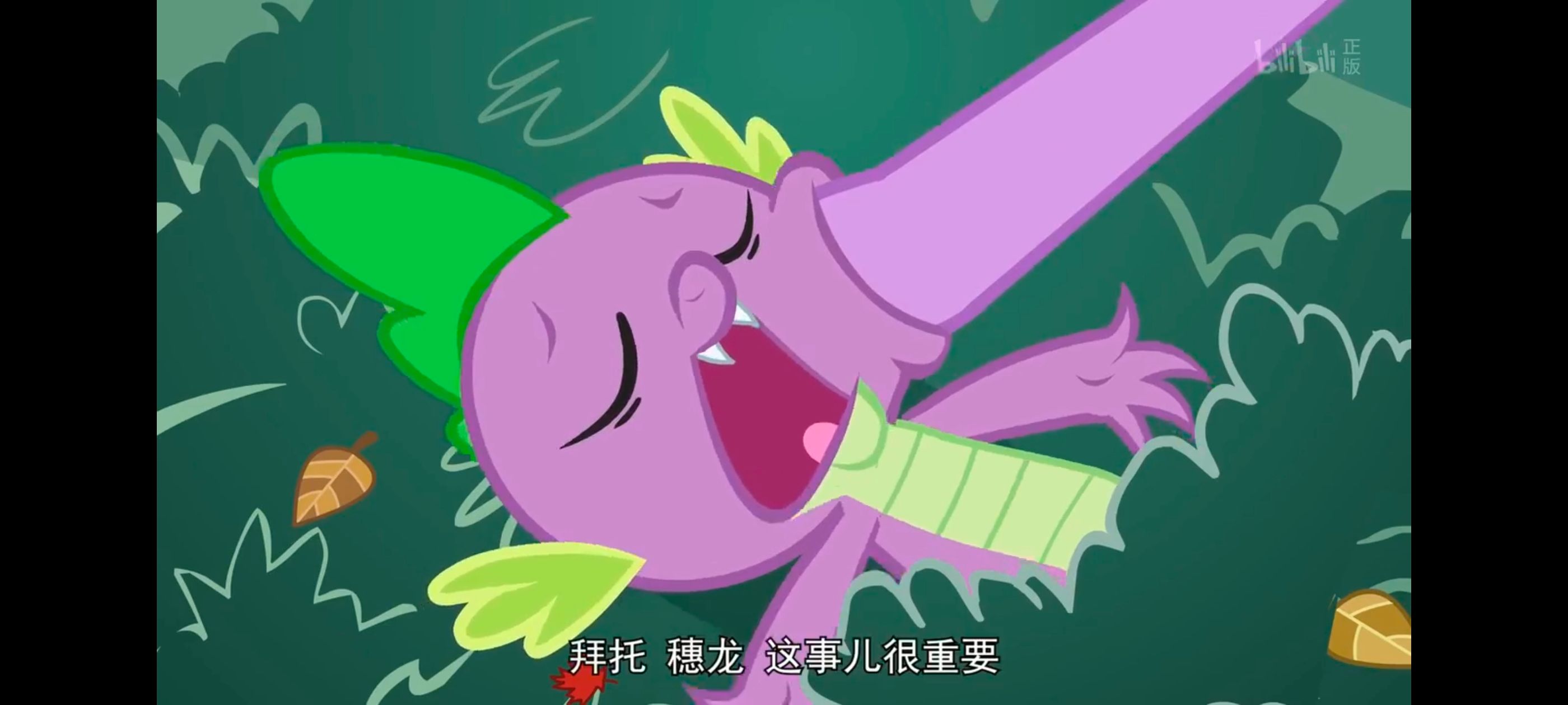 /static/5117fb07c1a512634324a27f49daf175a350490d31945c57b62f2b4de34f0266.jpg