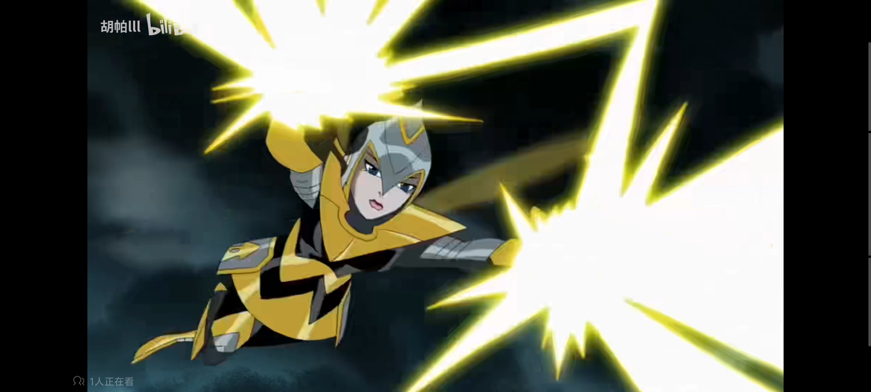 复仇者世界上最强英雄组合,超级英雄组合复仇者,动画,动漫,番剧,漫威,超级英雄,ACG,二次元