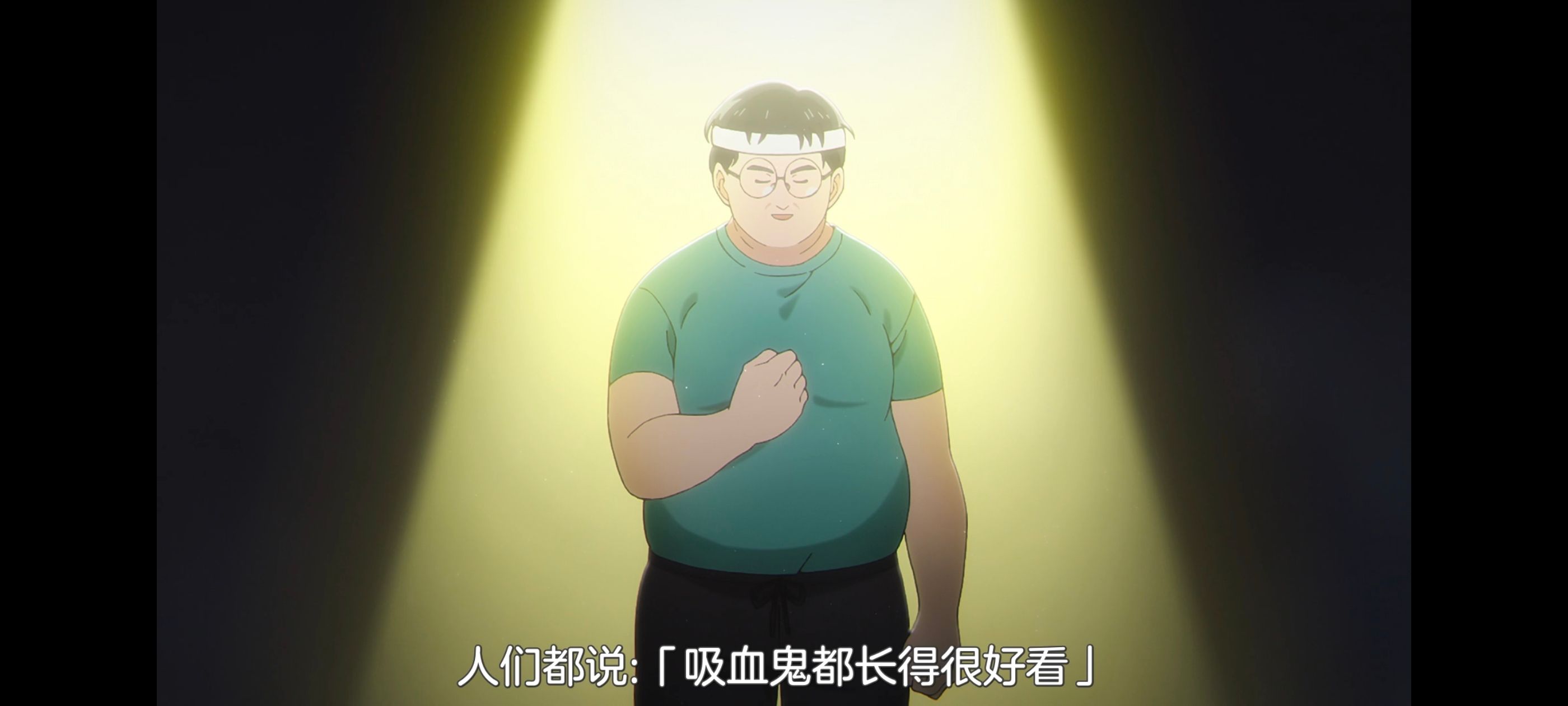 /static/511cff195a36a5e2682ae2e84a0be621c63fc1e5c6d14cc5c8fa65464510e8dc.jpg