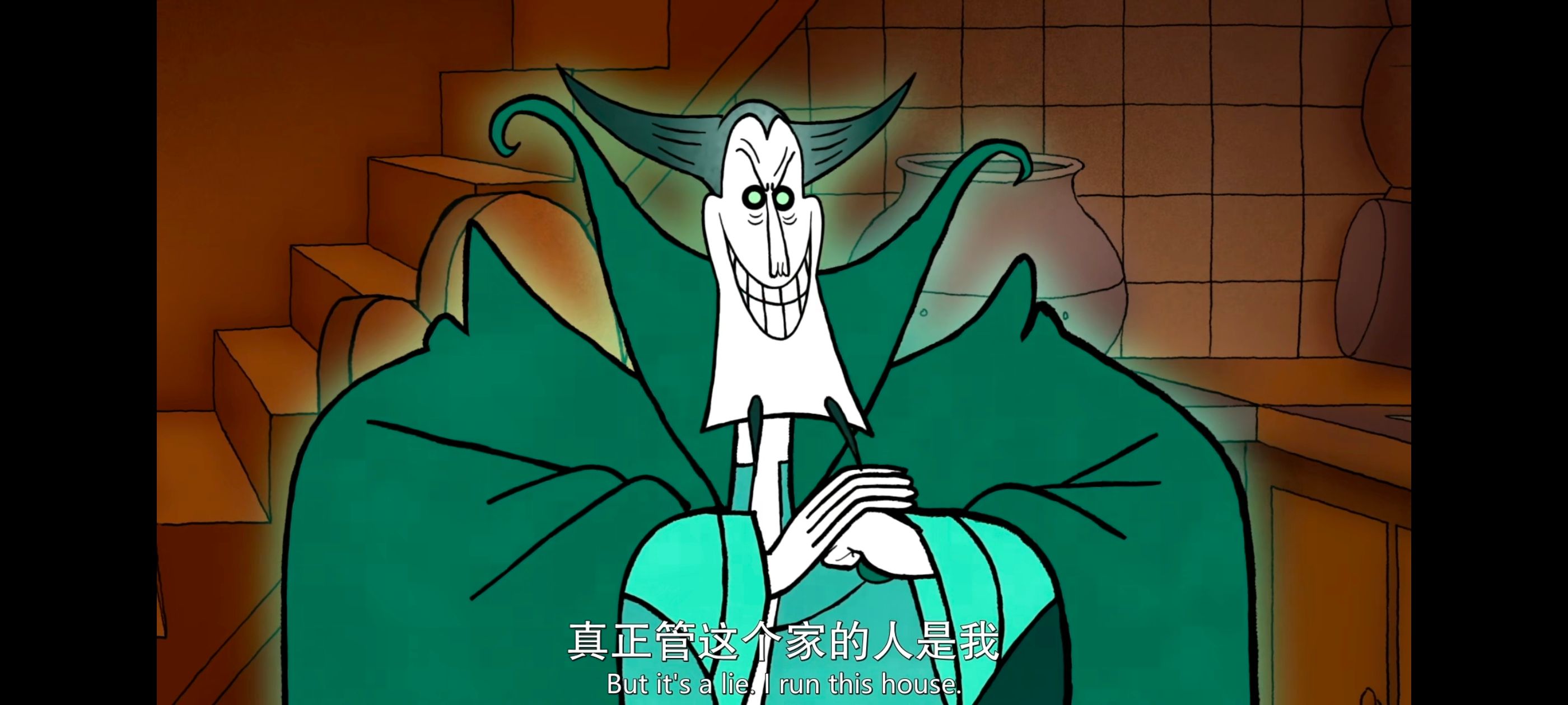 蝙蝠侠家族,蝙蝠侠一家,DC,动画,动漫,番剧,ACG