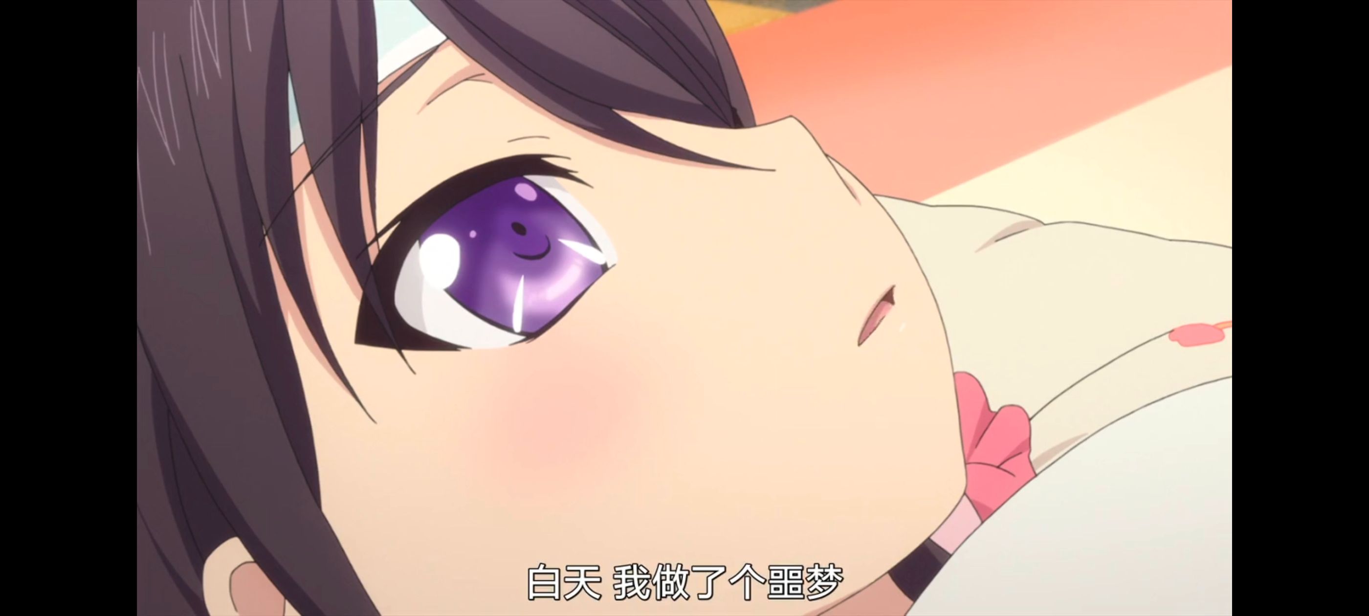 /static/5125e836d23a7c446589f0ac35950889c5592f639d9c636912986f47a6897c67.jpg