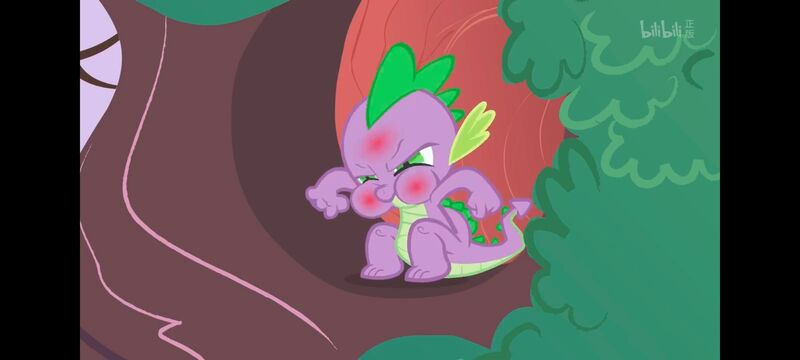 小马宝莉,彩虹小马,我的小马驹,动画,动漫,番剧,ACG,小马宝莉友谊魔法