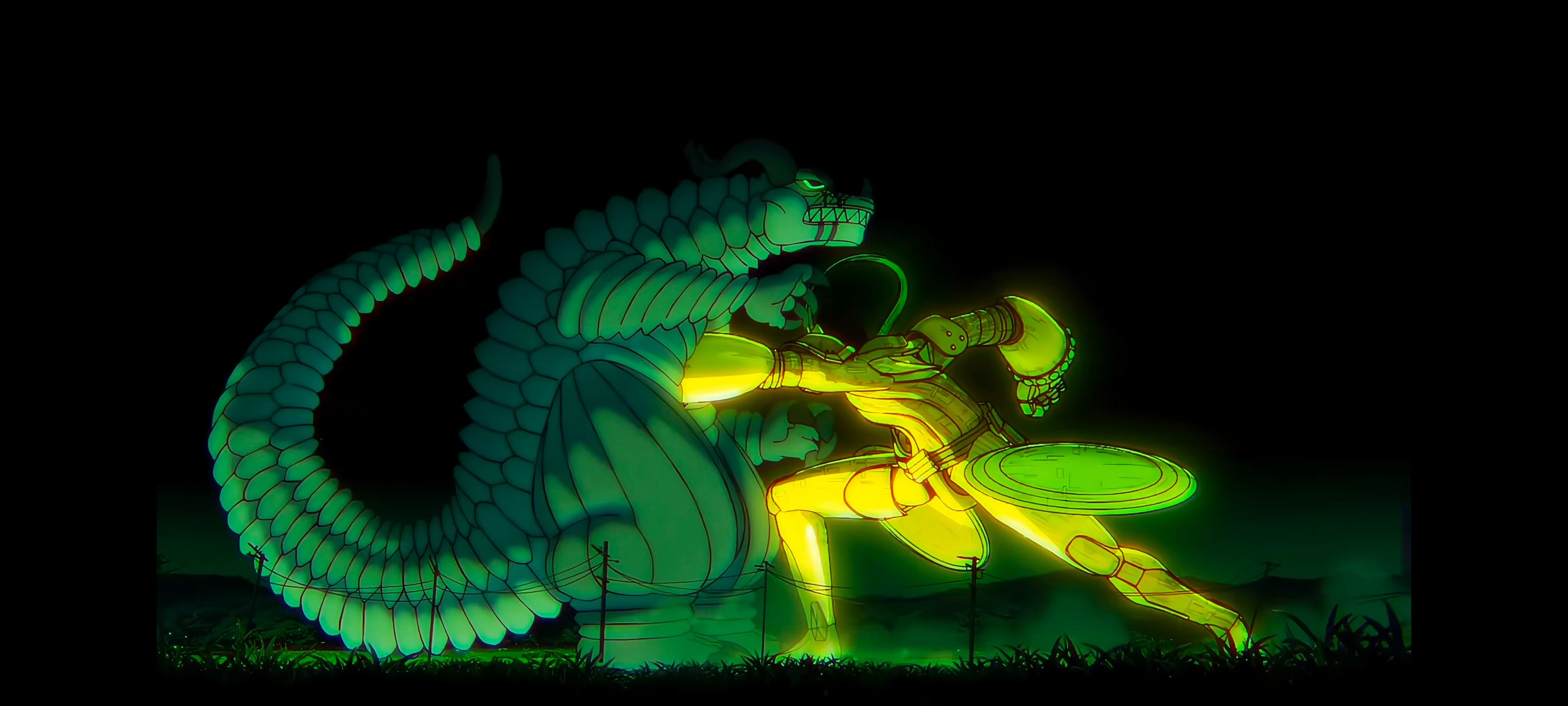 /static/512a14effa8fc155b78dc0a37df0a01c6e143815f7e4cf087852eeb85370285d.jpg