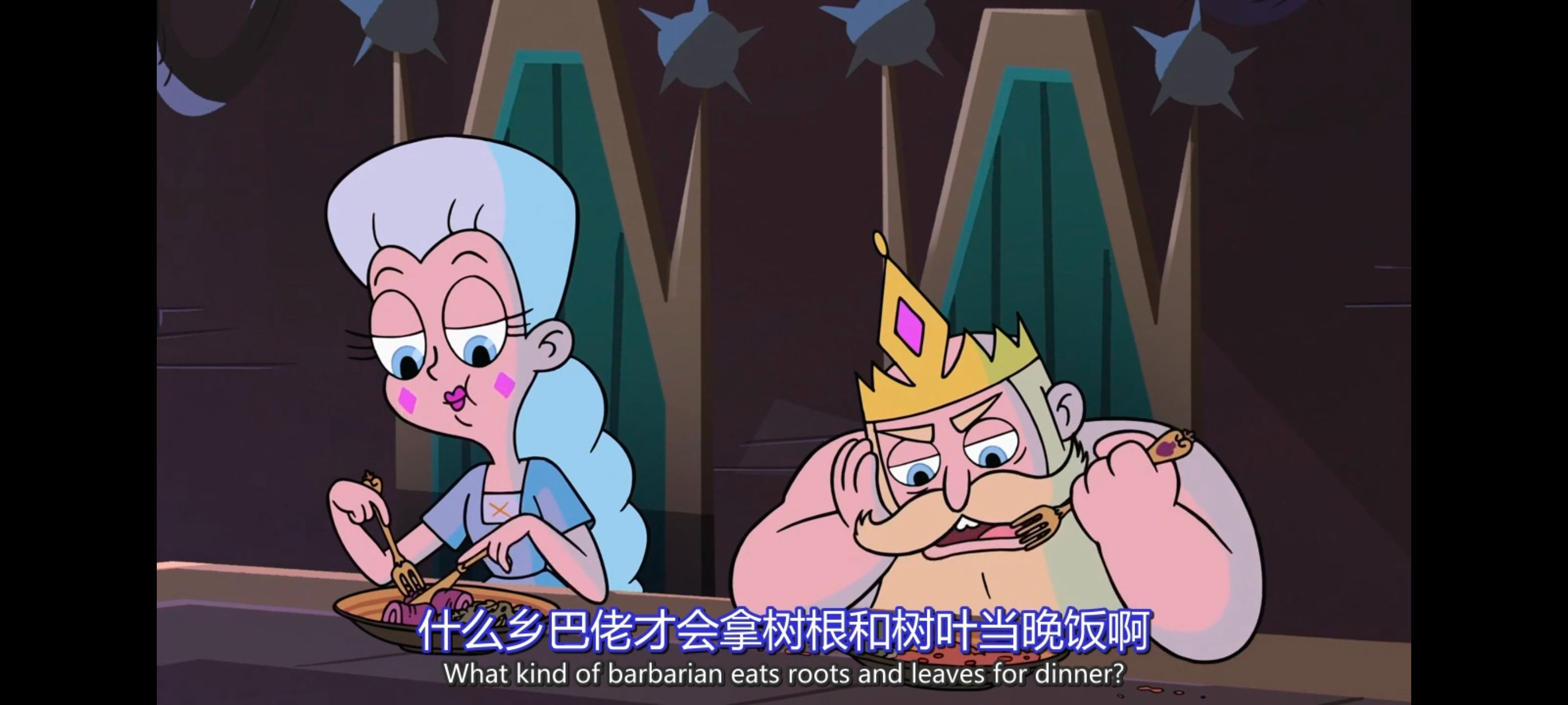 /static/512bfb263fd3fb0887ca6d5b2bce9323be1993fe05d18687c3f4c05b737de7e5.jpg