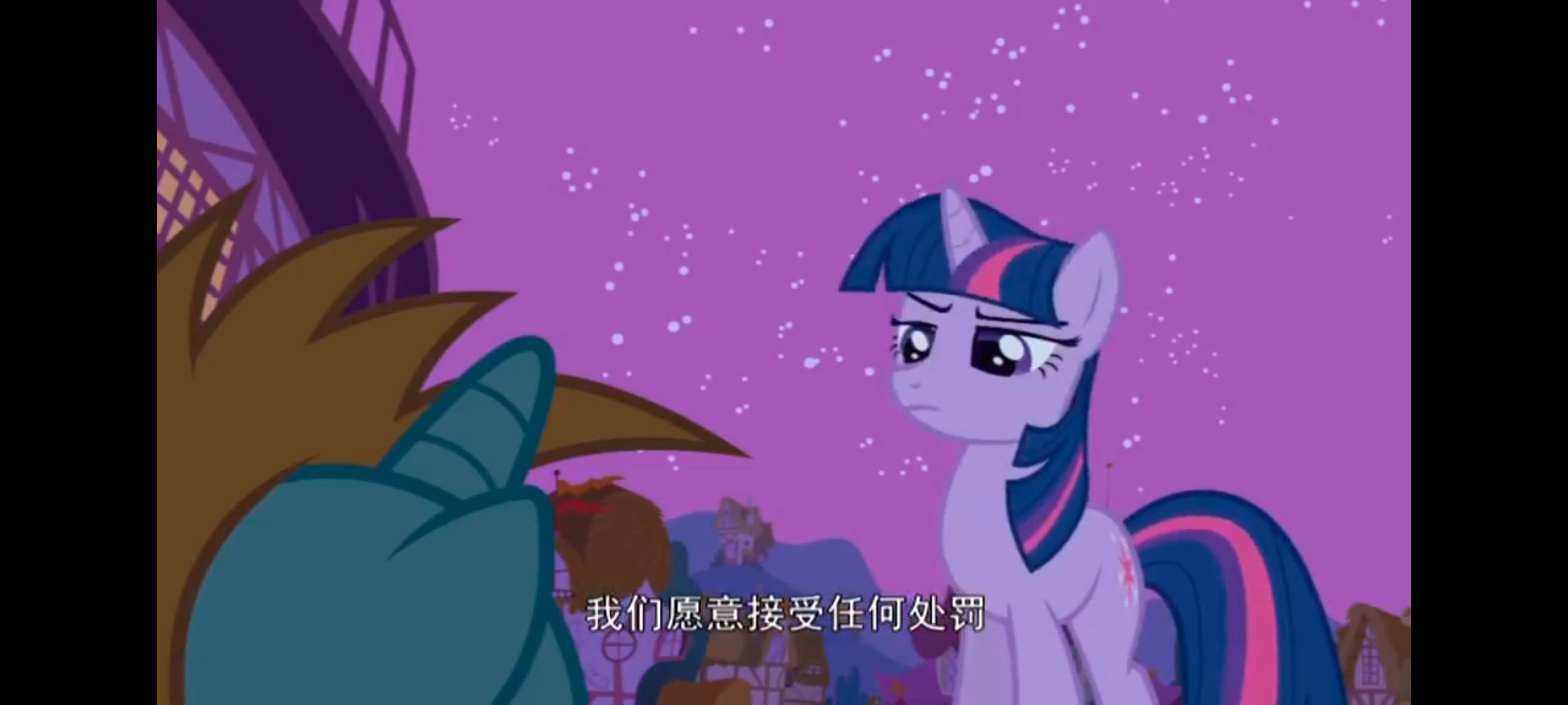 /static/51344735e5243bb1e0827f2f96845e21d52fc103e54033738067712b4fbb1559.jpg