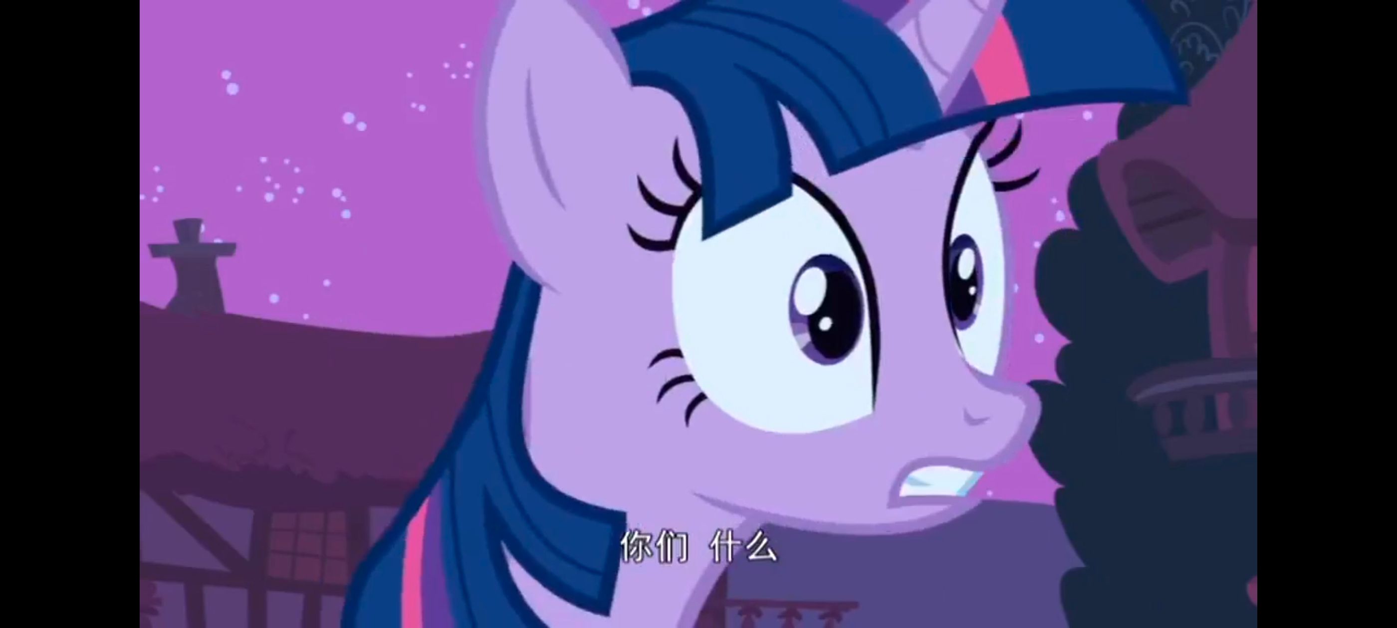 /static/51378f490af31c1130231c4b38a17c51a8e39f54aec96bbf04c4b6cd875019ef.jpg