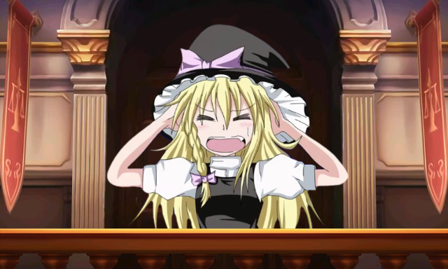 /static/5138d107384836fc35adf486e1bd325d8a3eb813a71a68f2118f421d55b3c714.png