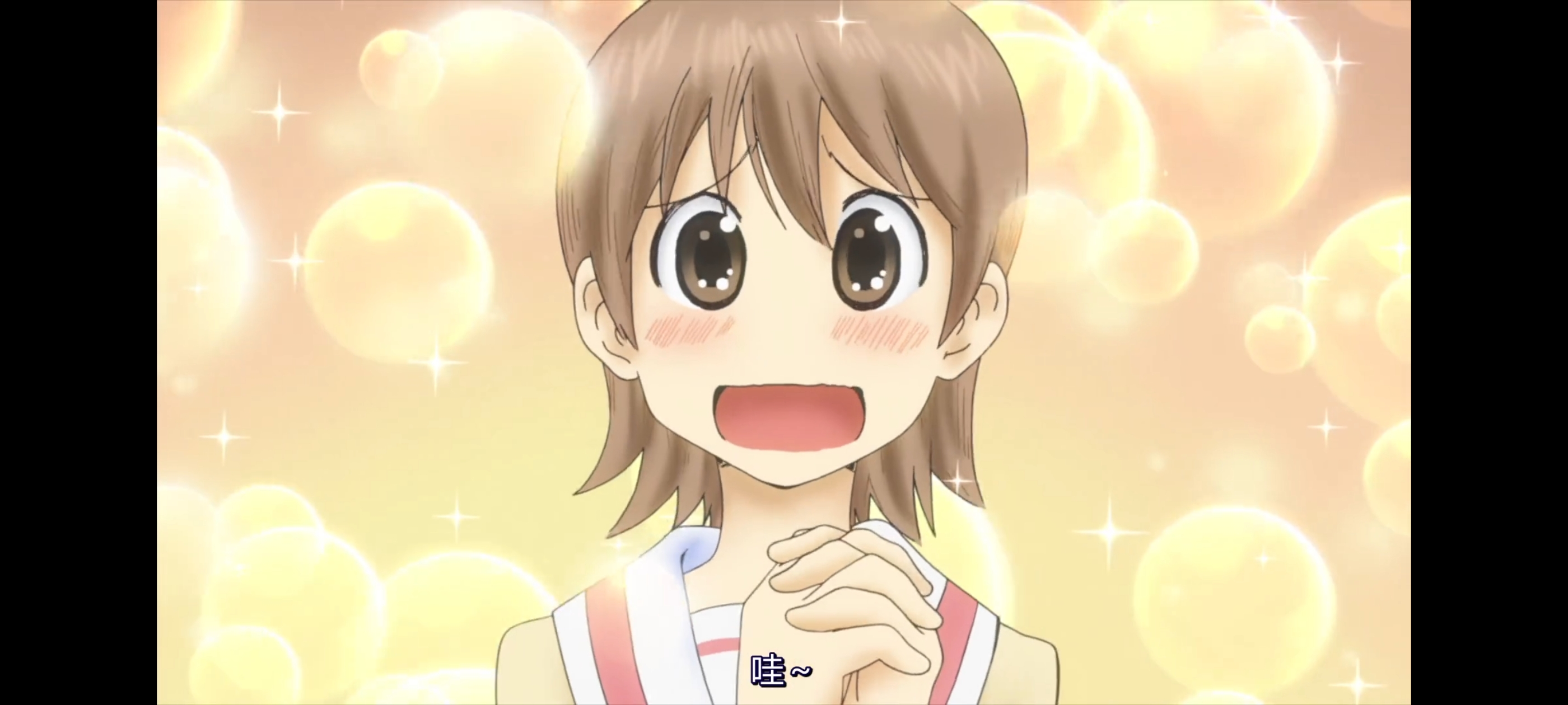 日常,动画,动漫,番剧,二次元,ACG