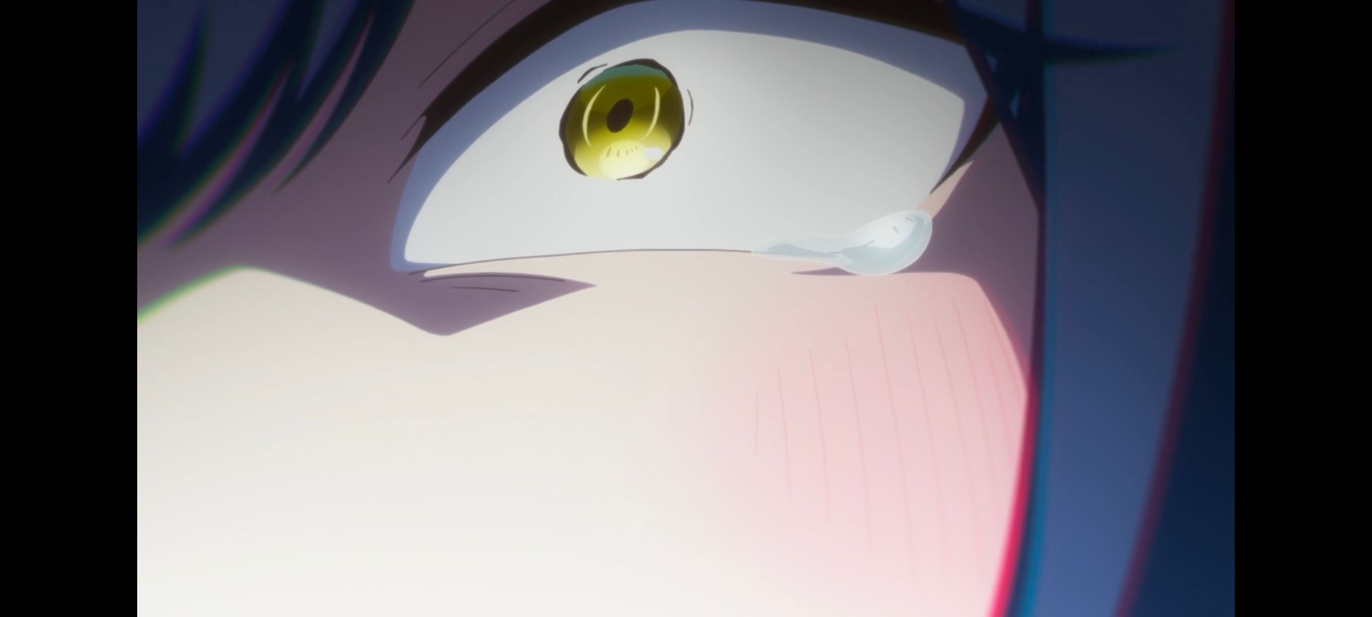 /static/513a6e32e7a8ff5ea95325f6ad3eed9df48ea0c73d6e47a741aa8277916d15fd.jpg