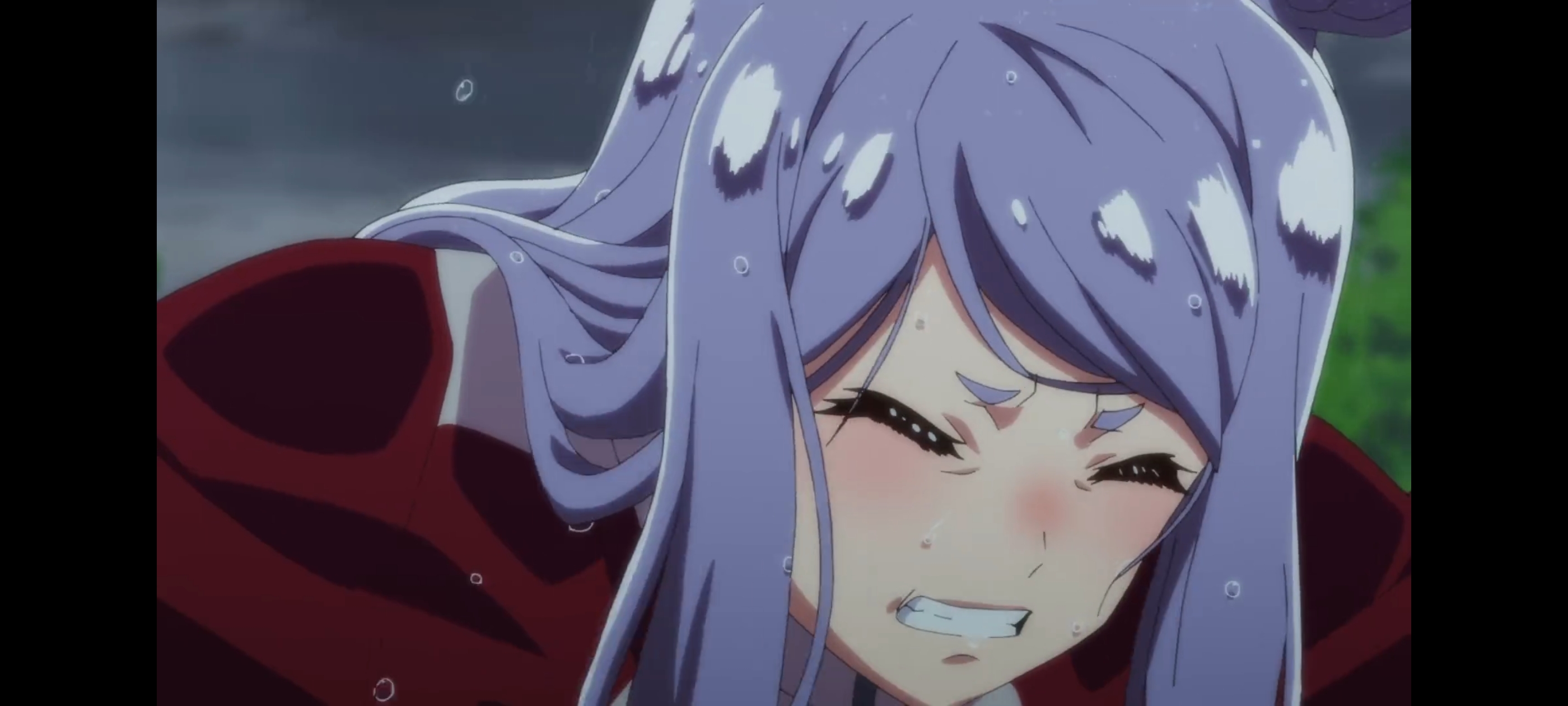 赛马娘,赛马娘第二季,赛马娘PrettyDerby,动画,动漫,番剧,二次元,ACG