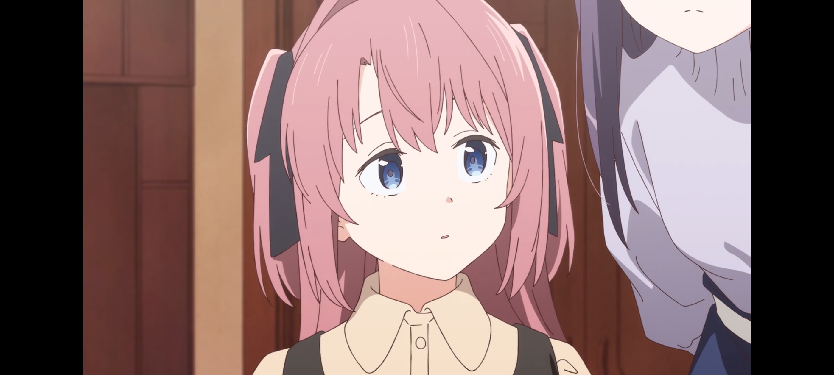 上伊那牡丹酒醉身姿似百合花般,上伊那牡丹醉姿如百合,动画,动漫,番剧,二次元,ACG