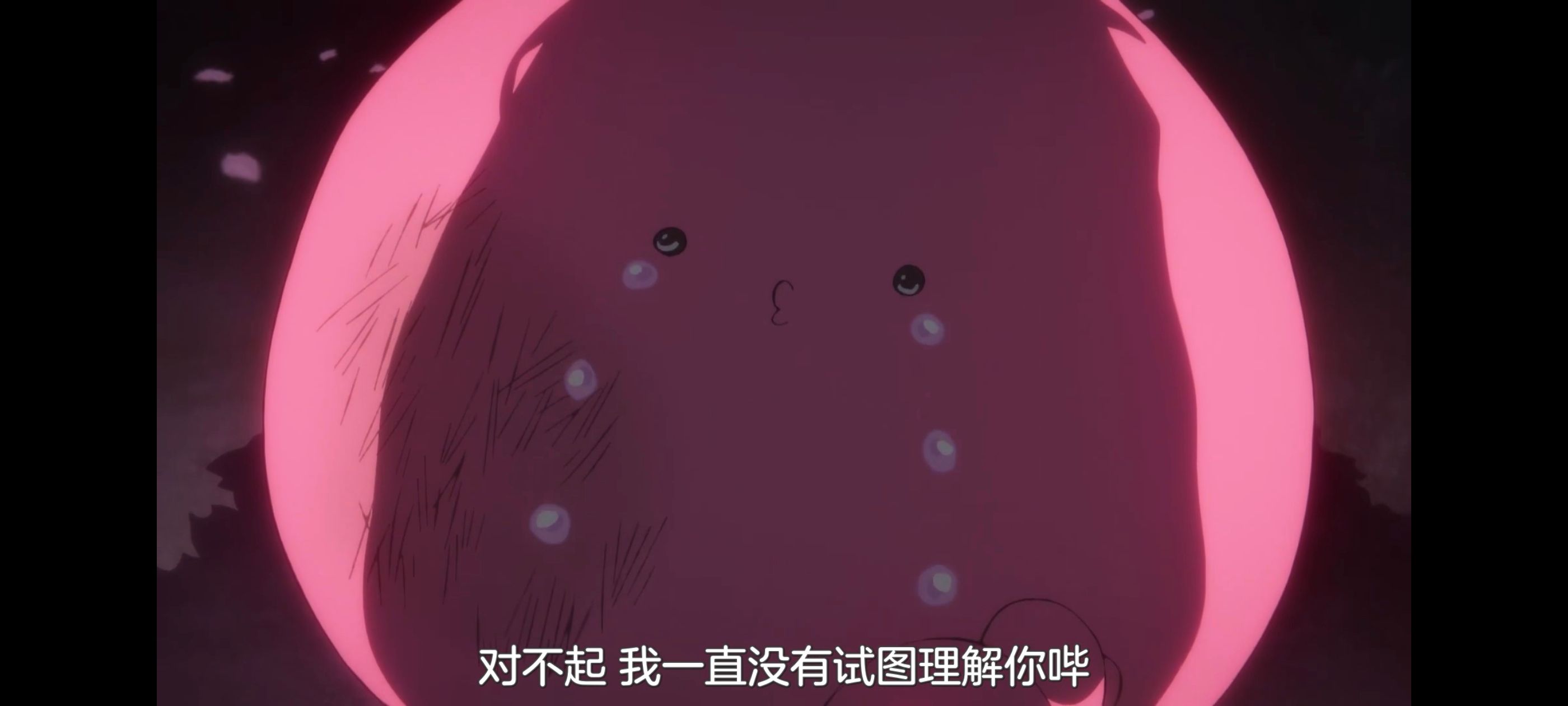 /static/51514a7fdac5b30f6f089465b653d26563535790648c388e2133d6ca1749c2d9.jpg