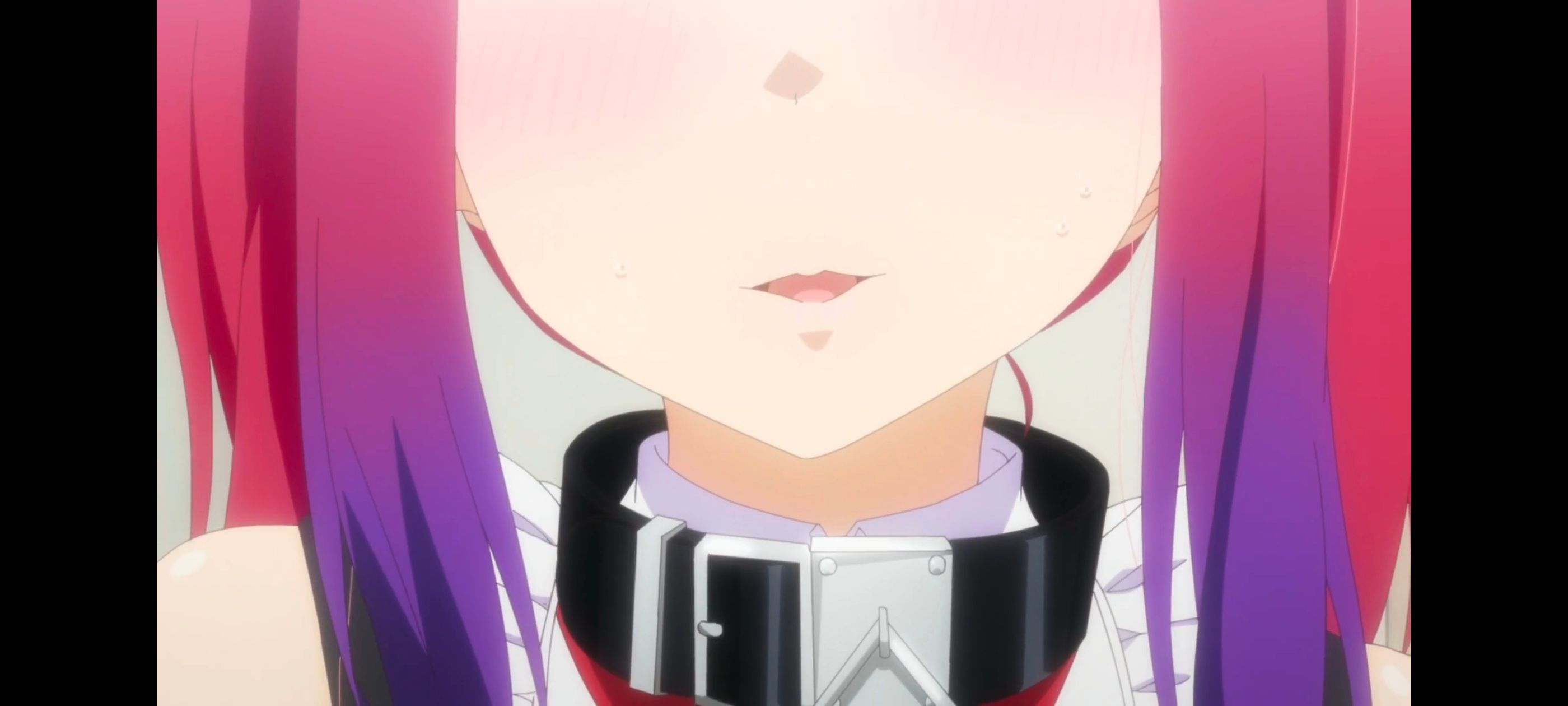 /static/5153cf40eb5c423794cf4eaf0ca5016782e79006415e56ad3f8b87164a04b0a8.jpg