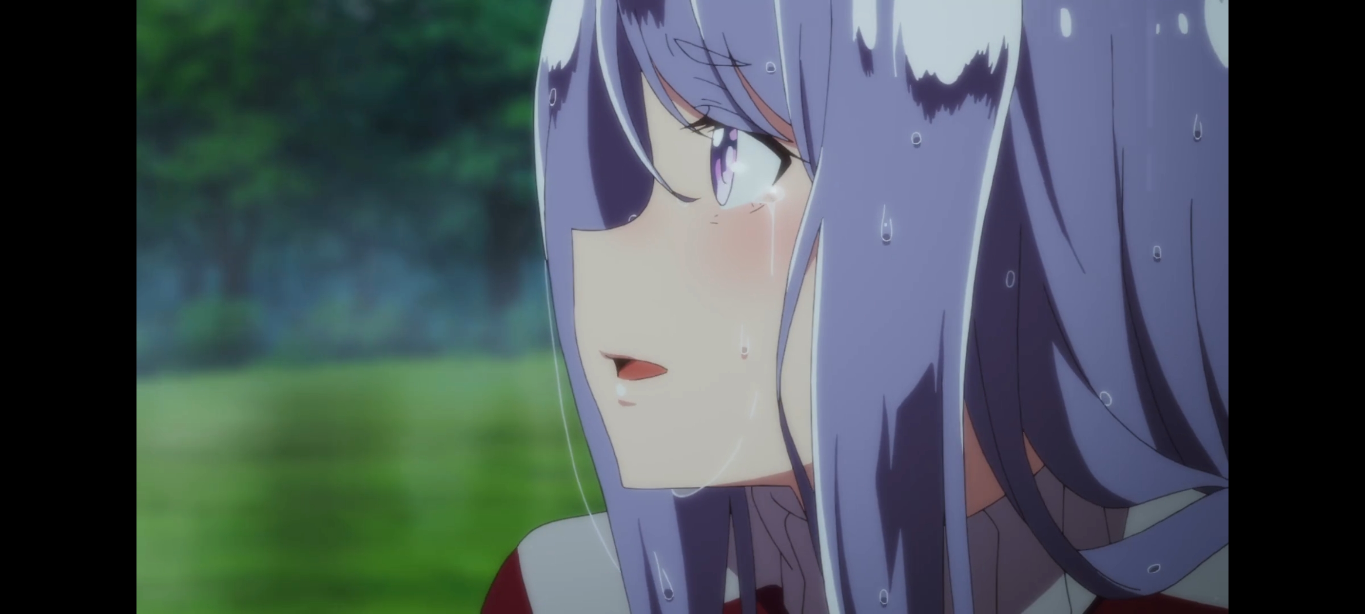 赛马娘,赛马娘第二季,赛马娘PrettyDerby,动画,动漫,番剧,二次元,ACG