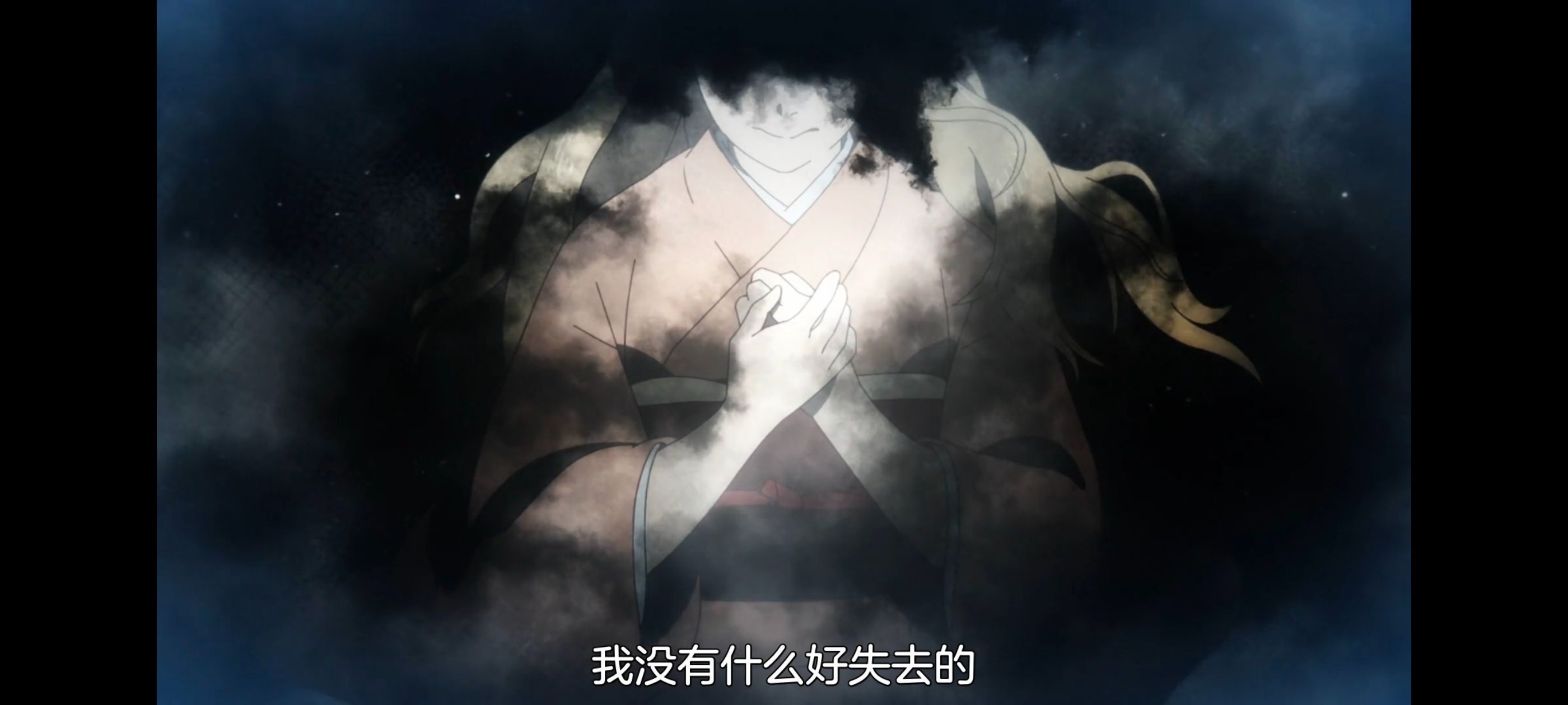 地狱乐,动画,动漫,番剧,ACG