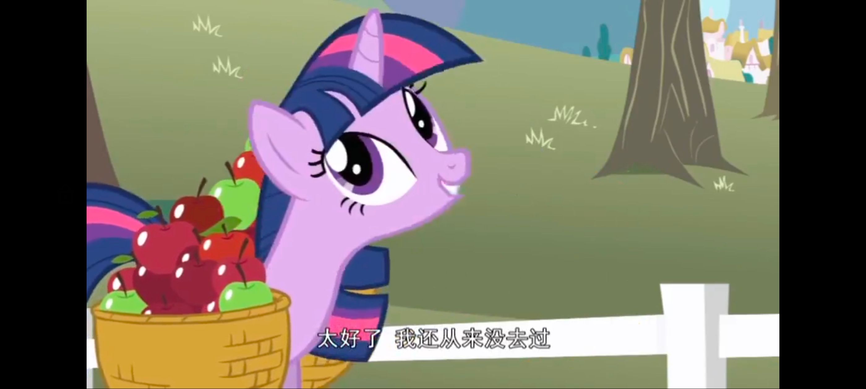 /static/5162c703af81a3a261fbfd96a968228473a358bc2a2359e2dcbebc4e92e764bd.jpg
