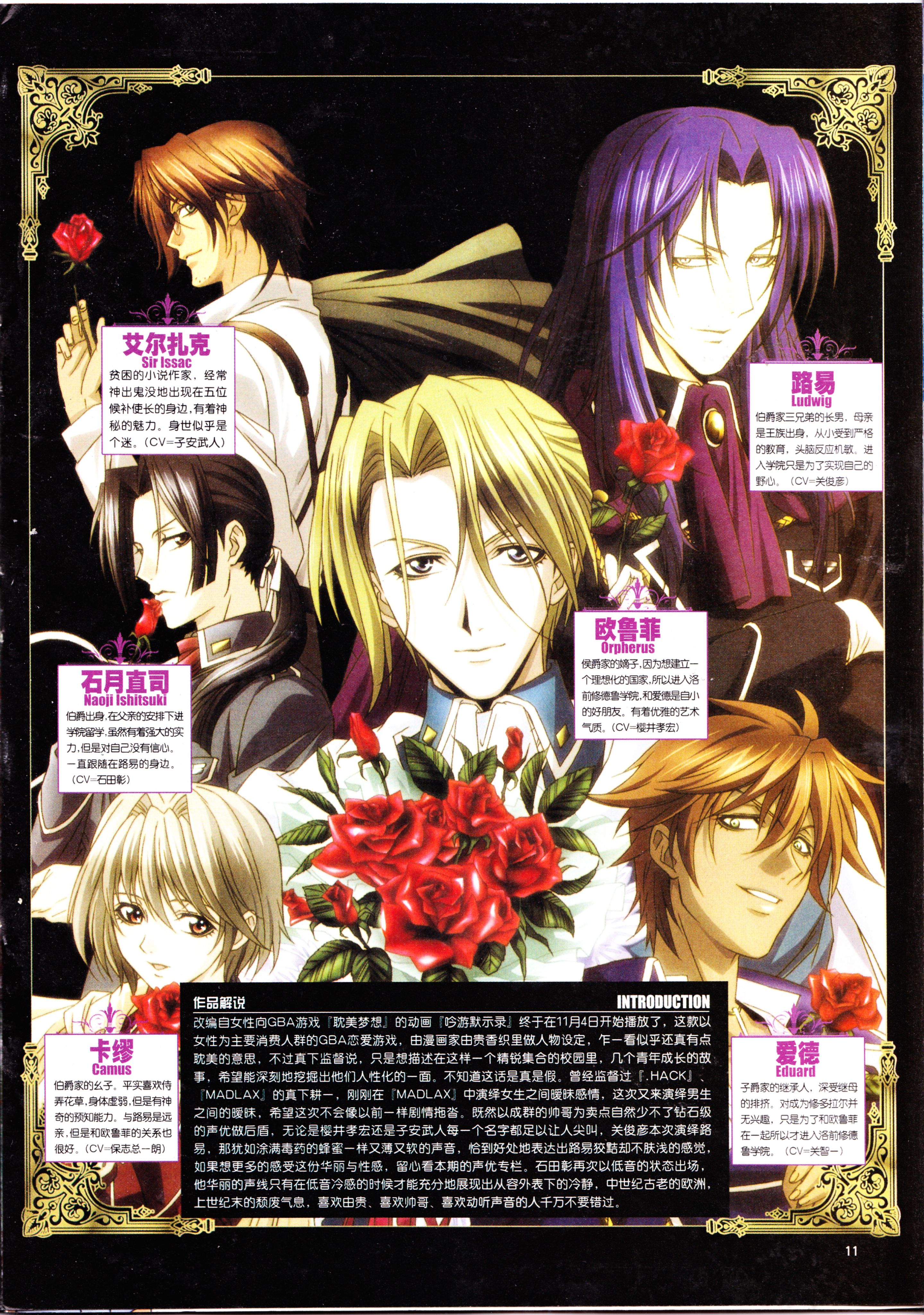 动感新势力,动画,经典老番,怀旧经典